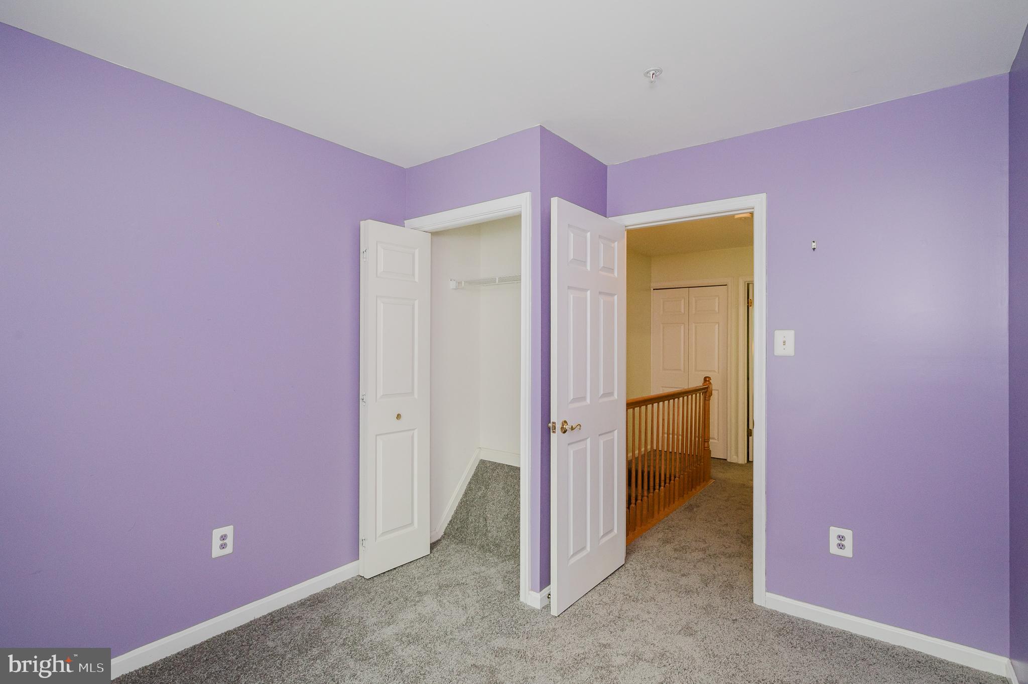 CEDARSIDE FARM - Residential