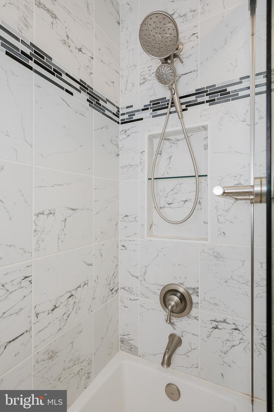 CEDARSIDE FARM - Residential