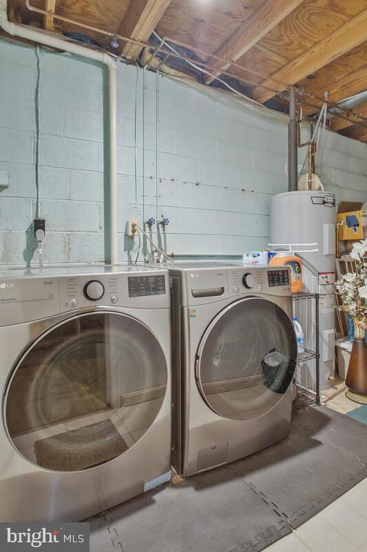 VILLAGE OF HICKORY RIDGE - Residential Lease