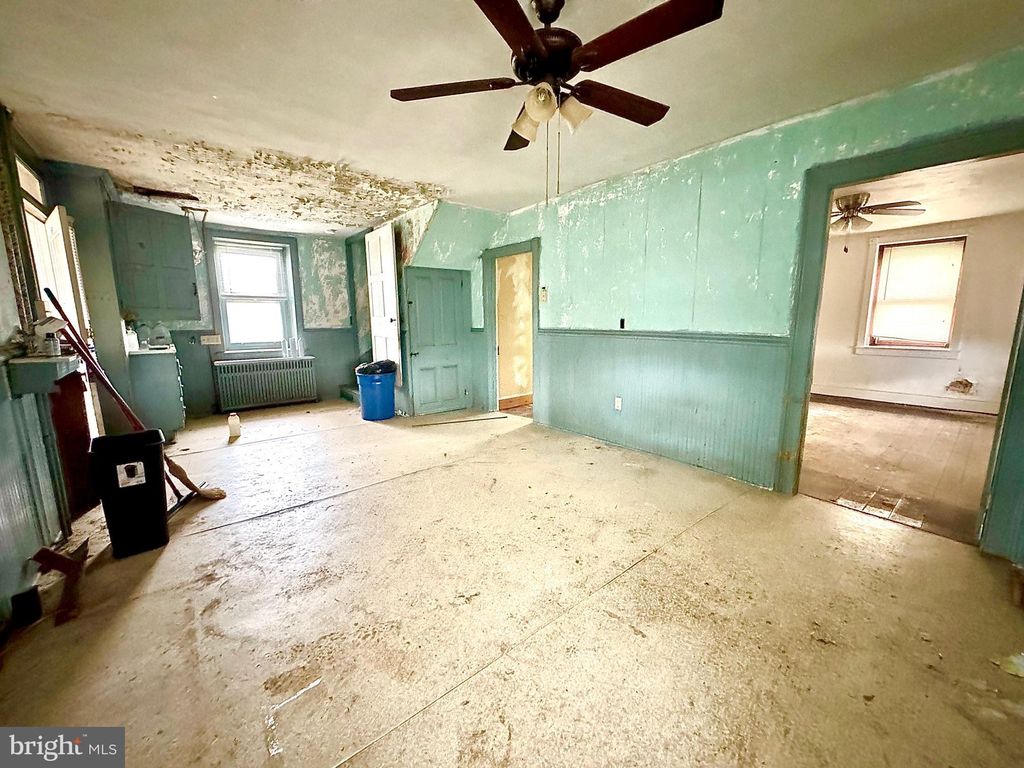 Photo of 133 Hunter Road, OLEY, PA 19547 (MLS # PABK2068684)