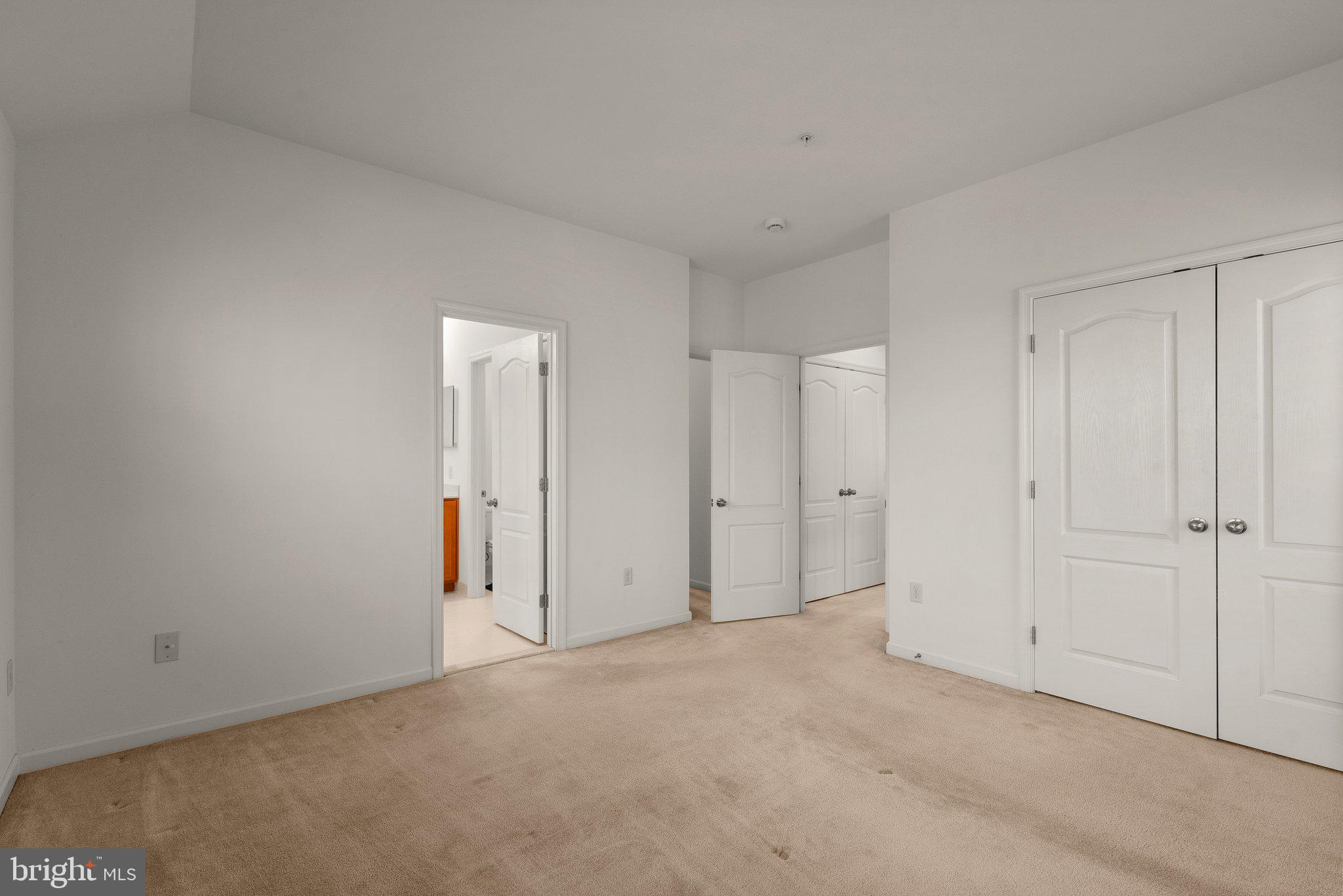 EMERSON - Residential