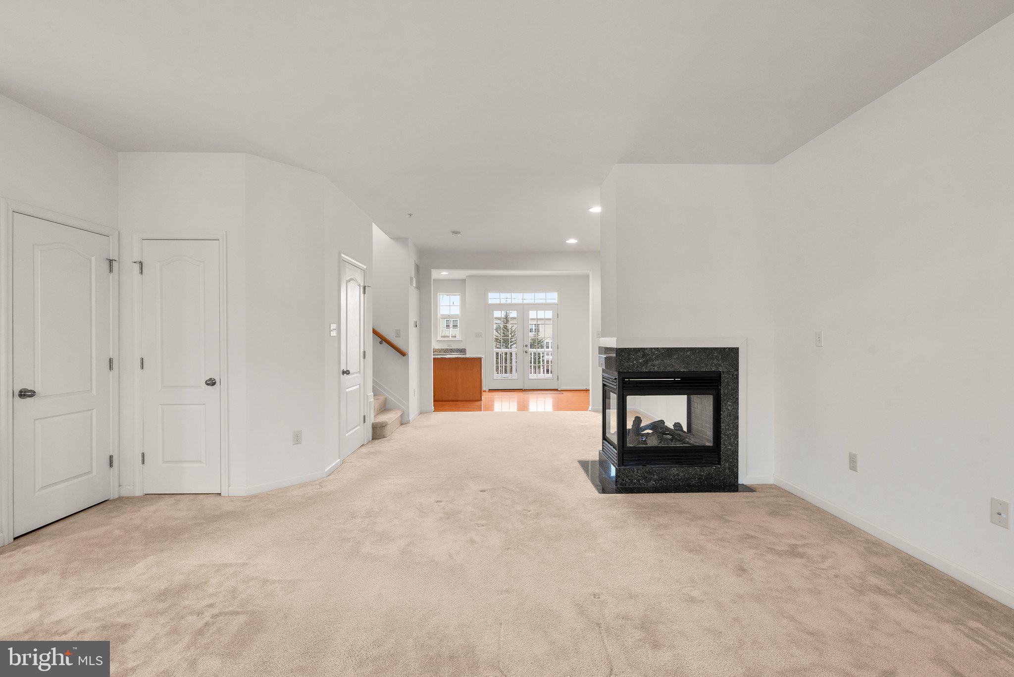 EMERSON - Residential