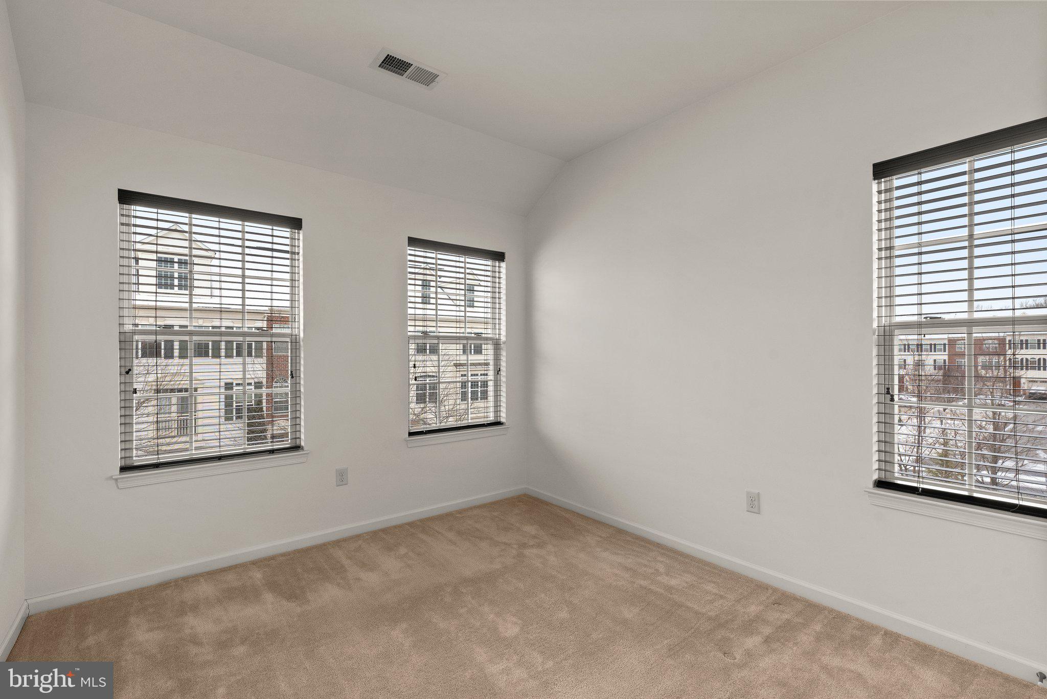 EMERSON - Residential