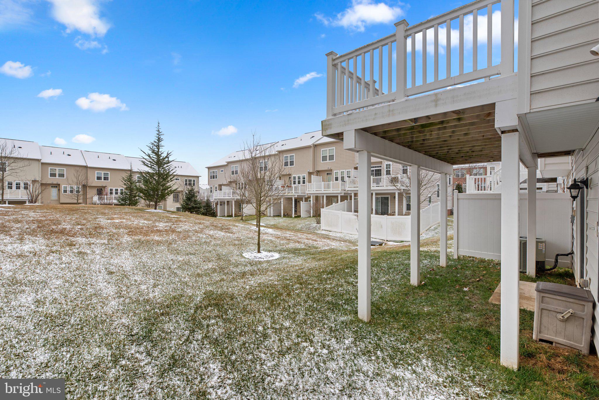 EMERSON - Residential