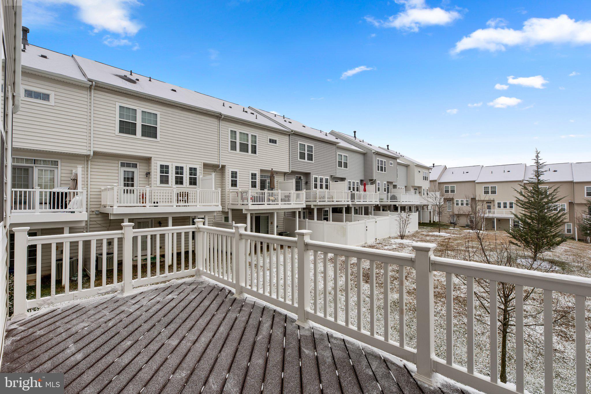 EMERSON - Residential