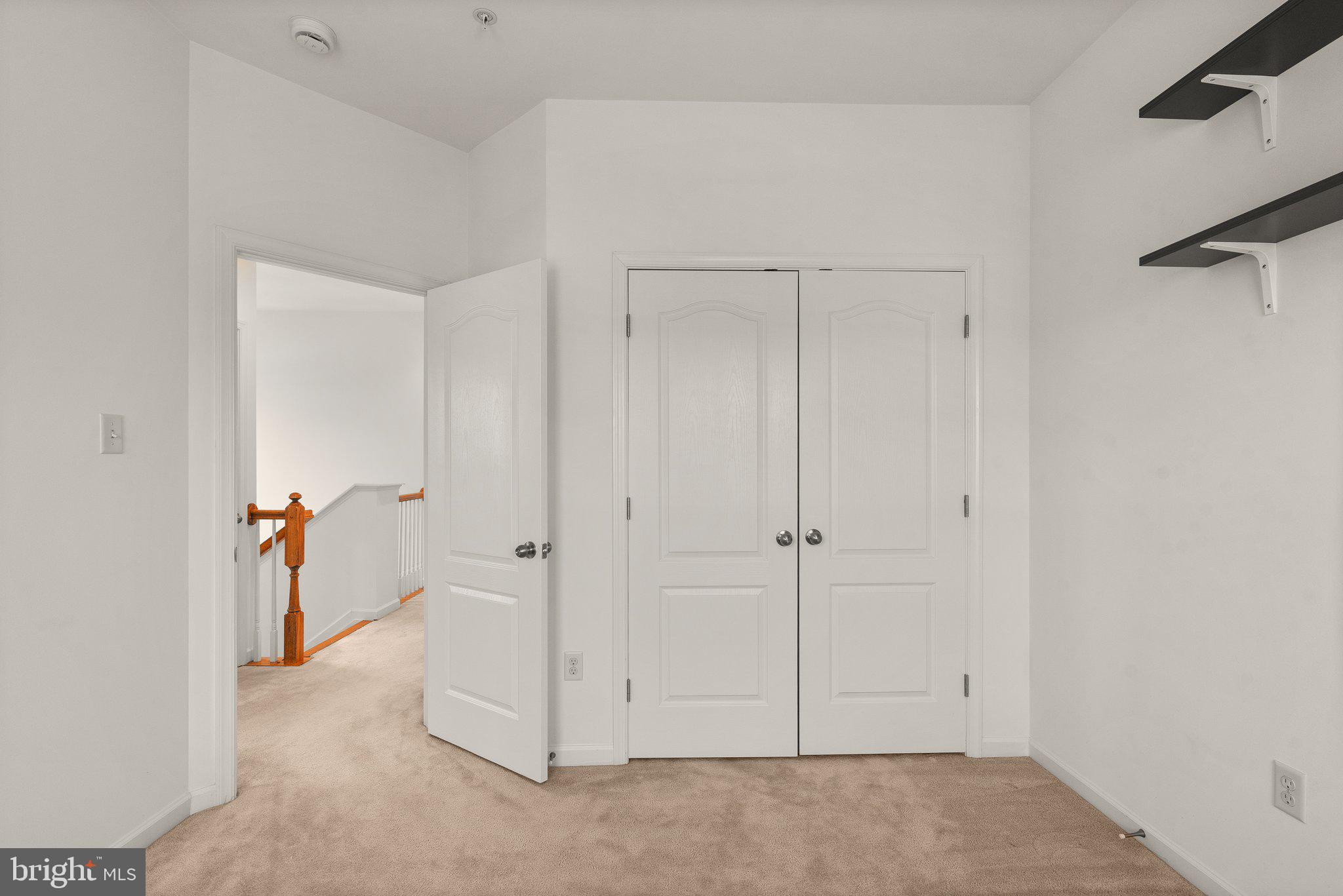 EMERSON - Residential