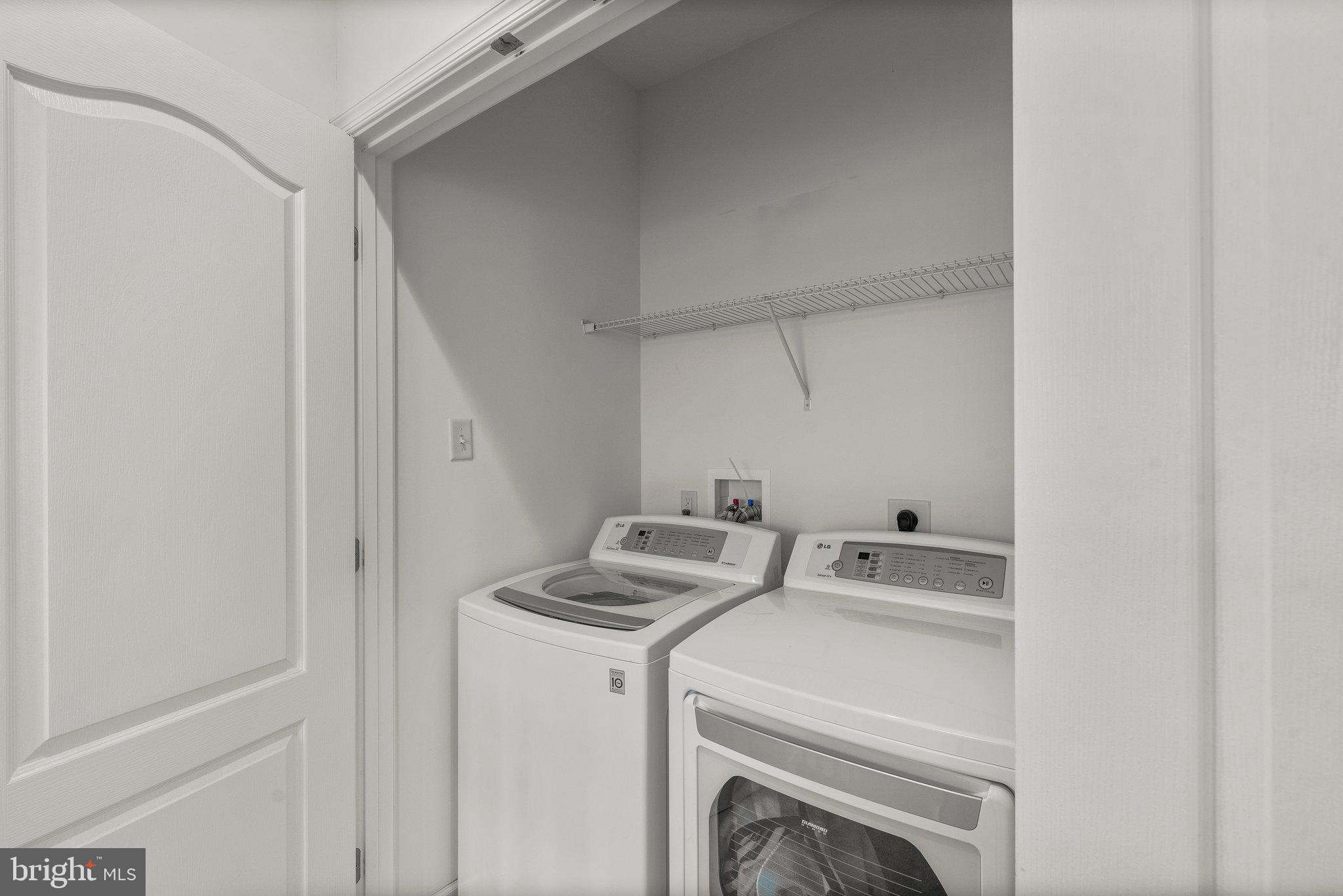 EMERSON - Residential