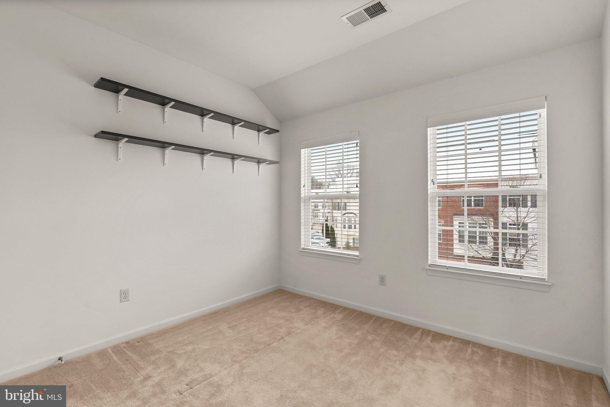 EMERSON - Residential