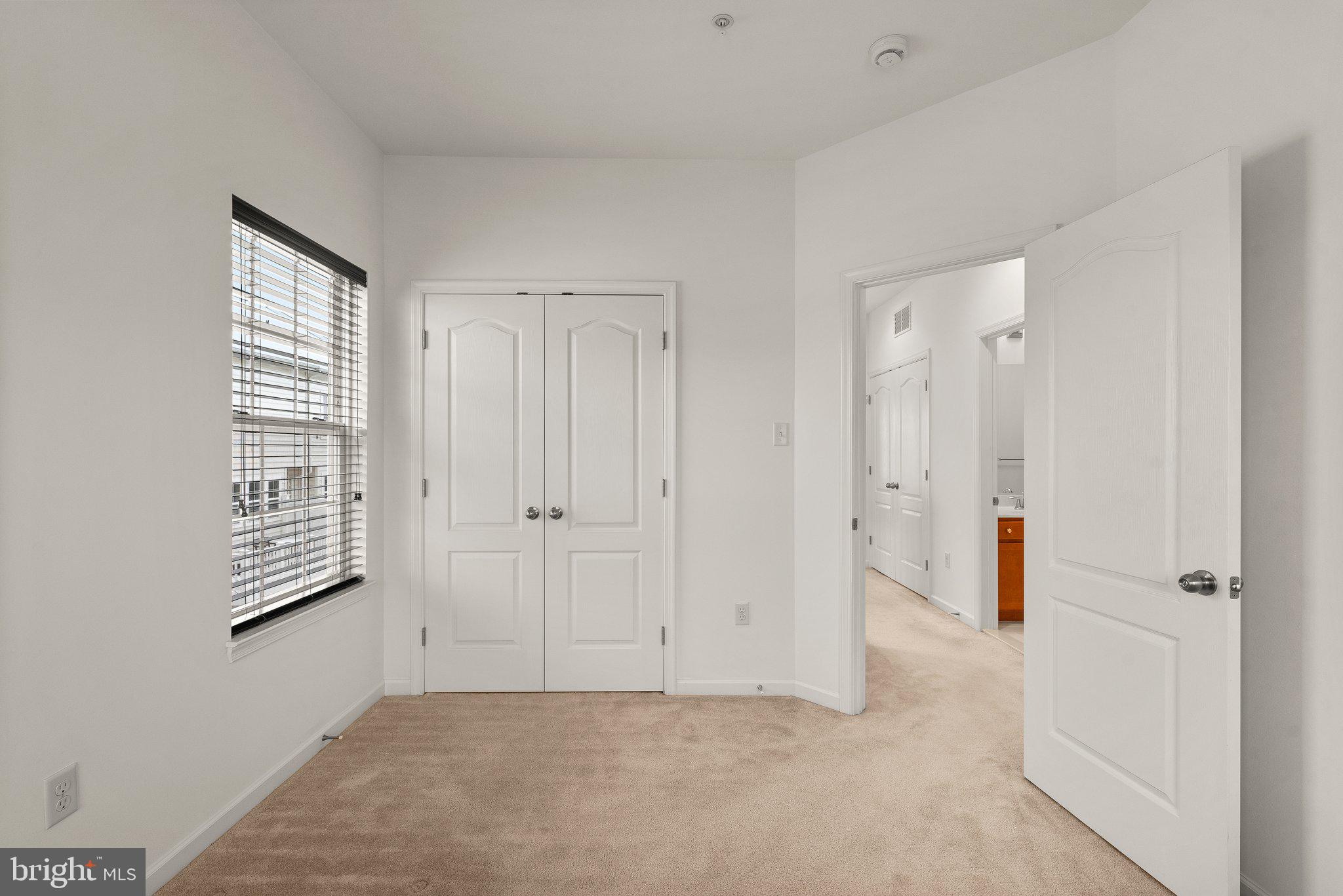 EMERSON - Residential