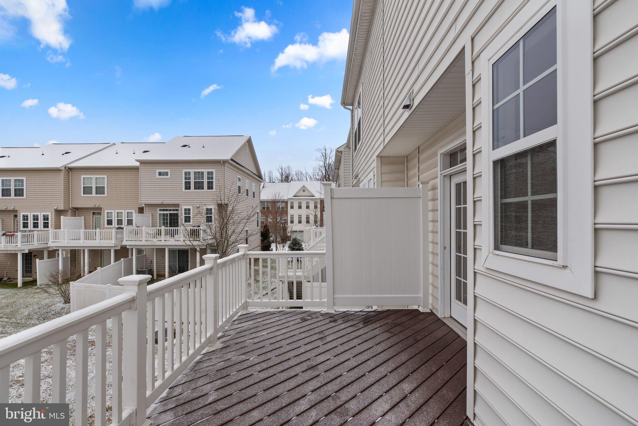 EMERSON - Residential