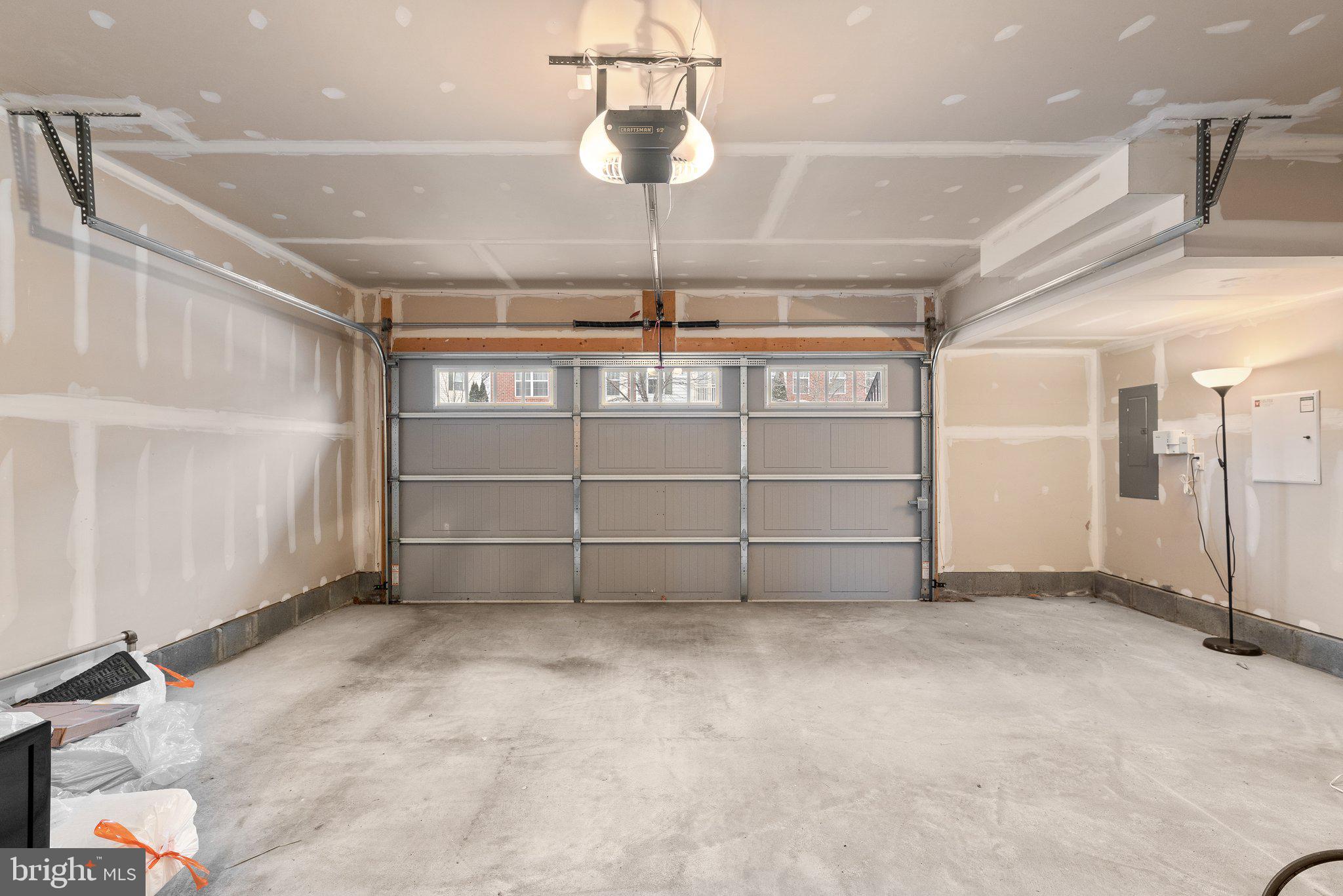 EMERSON - Residential