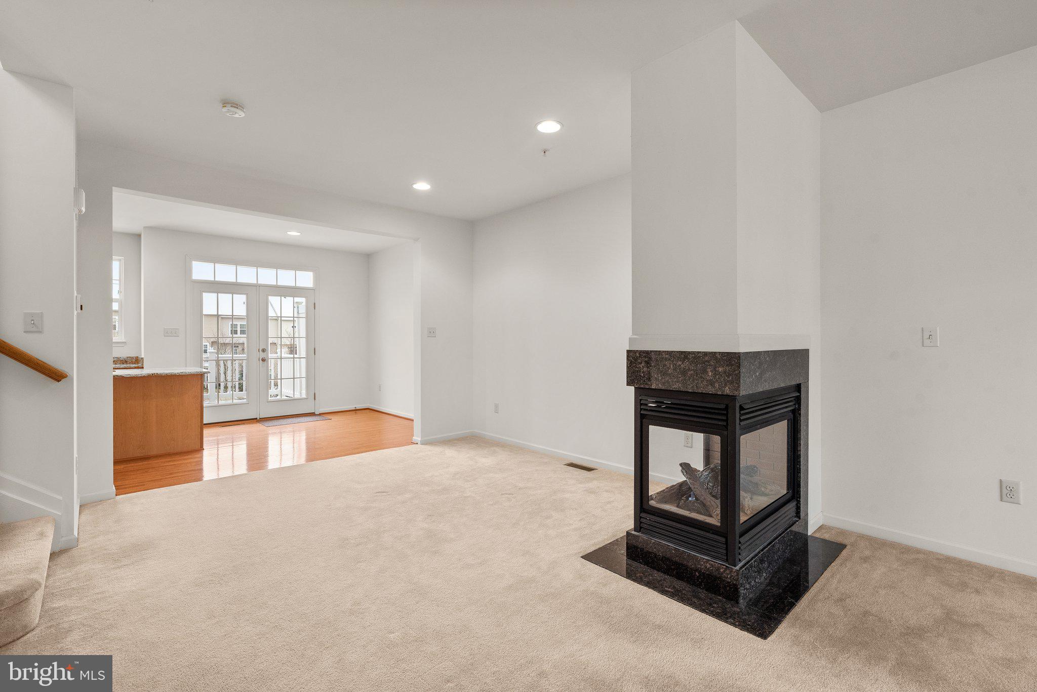 EMERSON - Residential