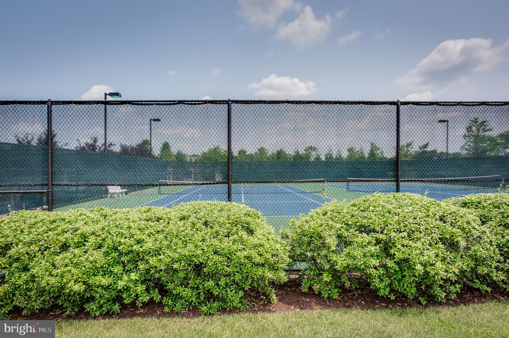 EMERSON - Residential