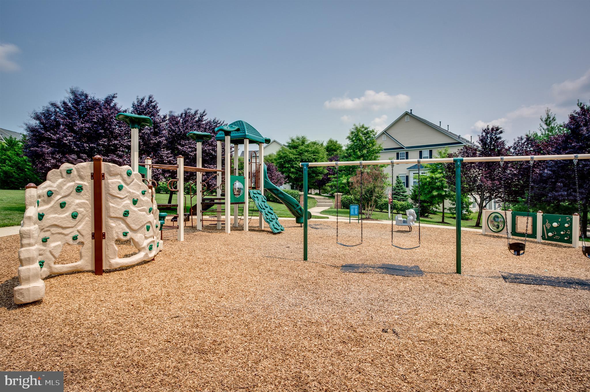 EMERSON - Residential