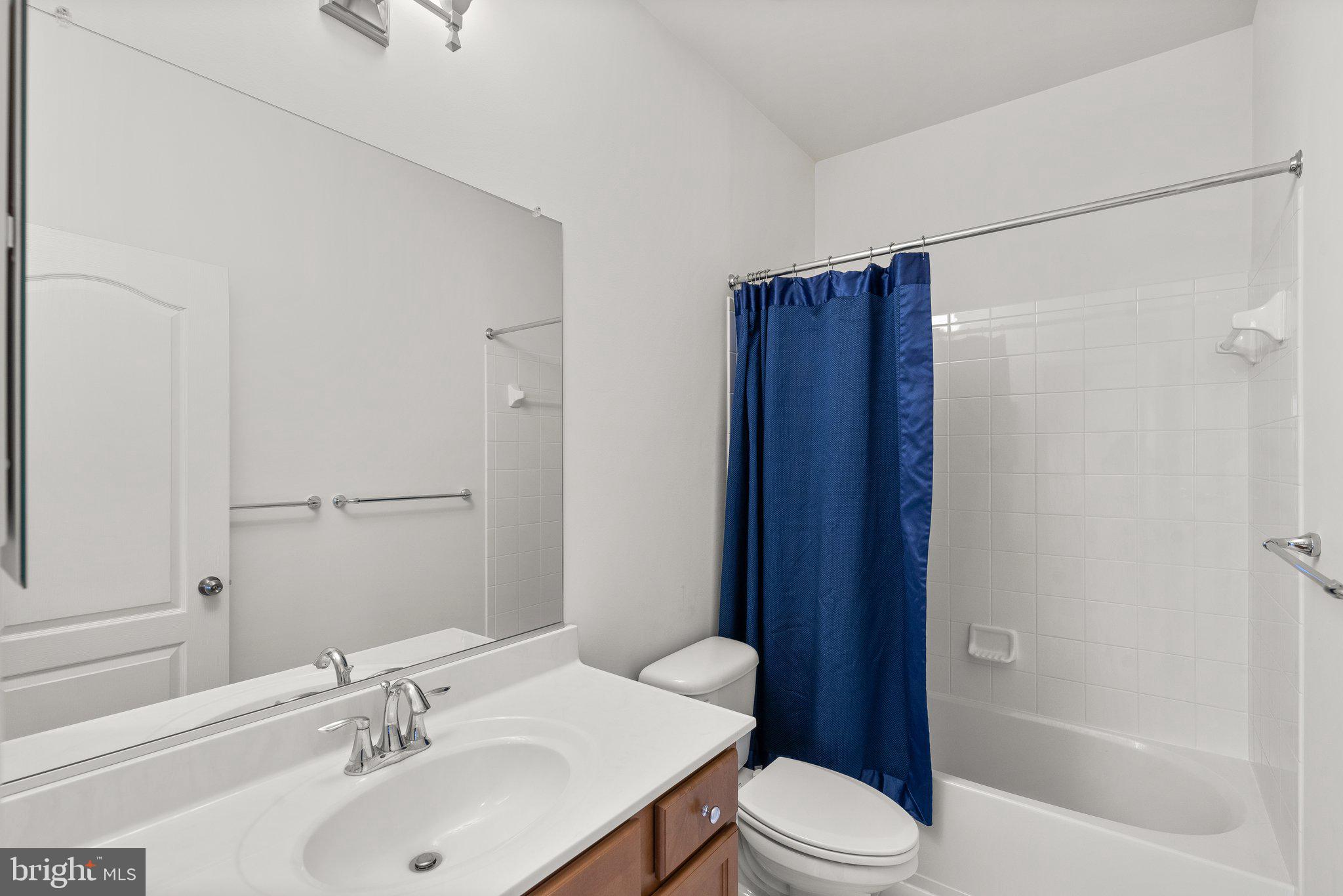 EMERSON - Residential