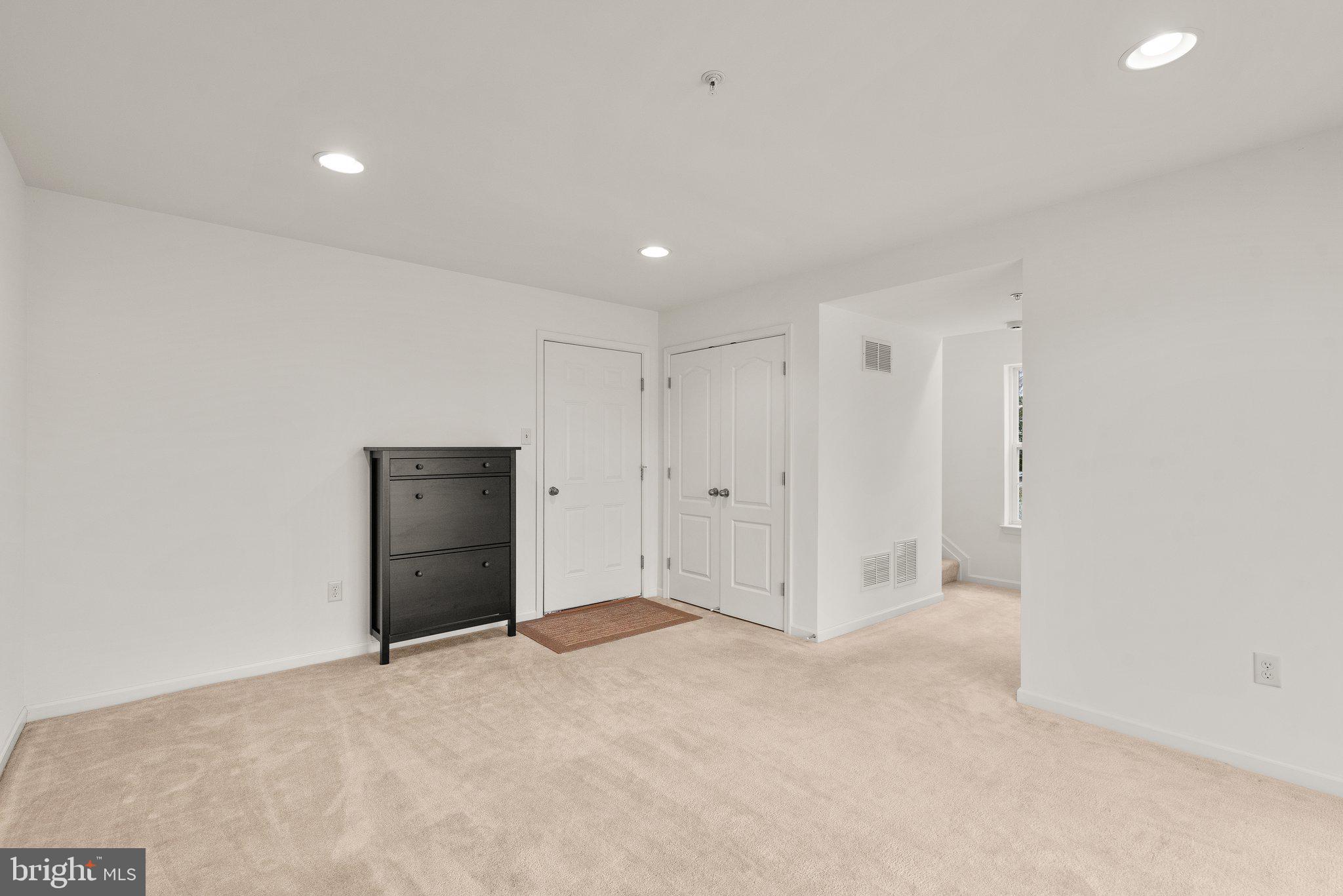 EMERSON - Residential