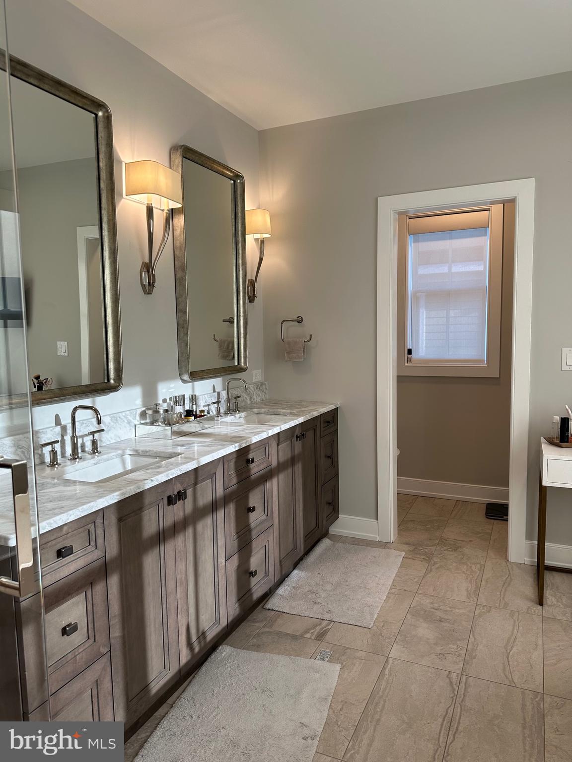 RABBIT RUN CREEK - Residential