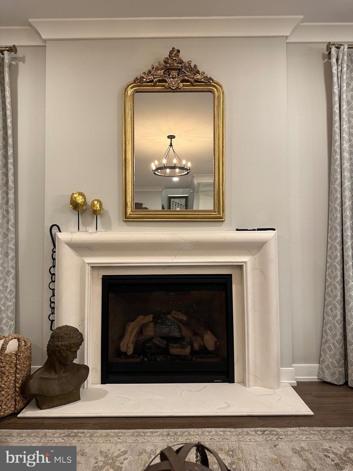 RABBIT RUN CREEK - Residential