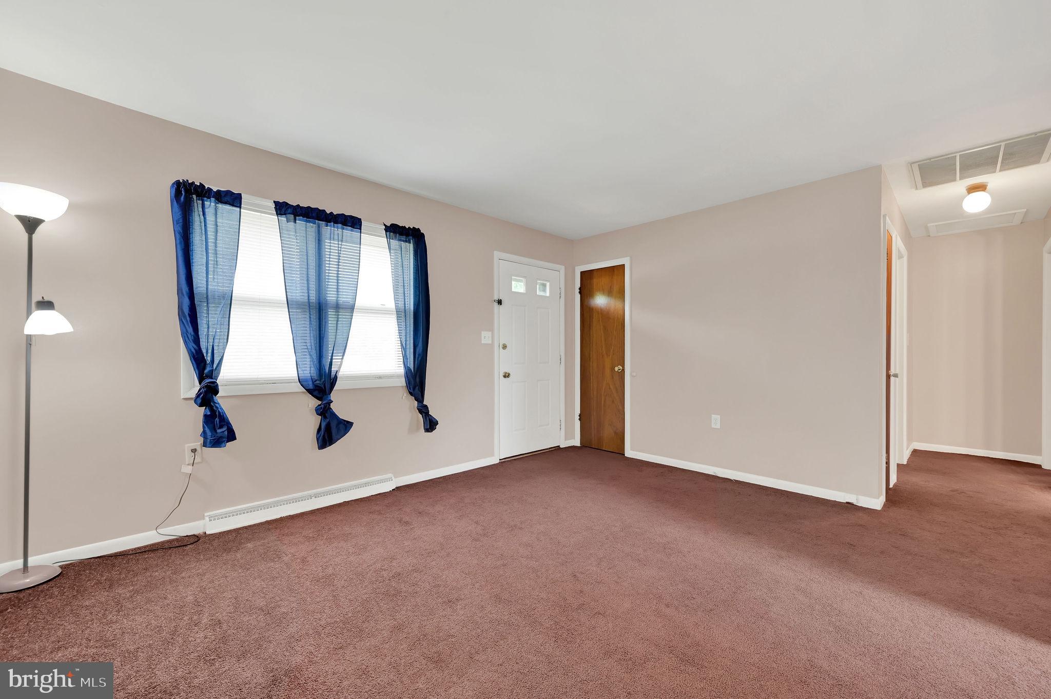 511 SUNSET DRIVE