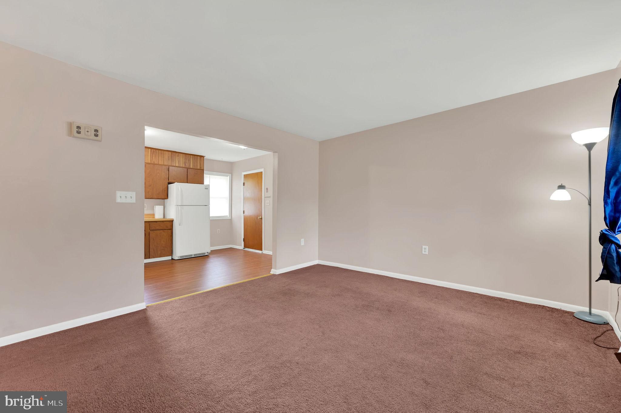 511 SUNSET DRIVE