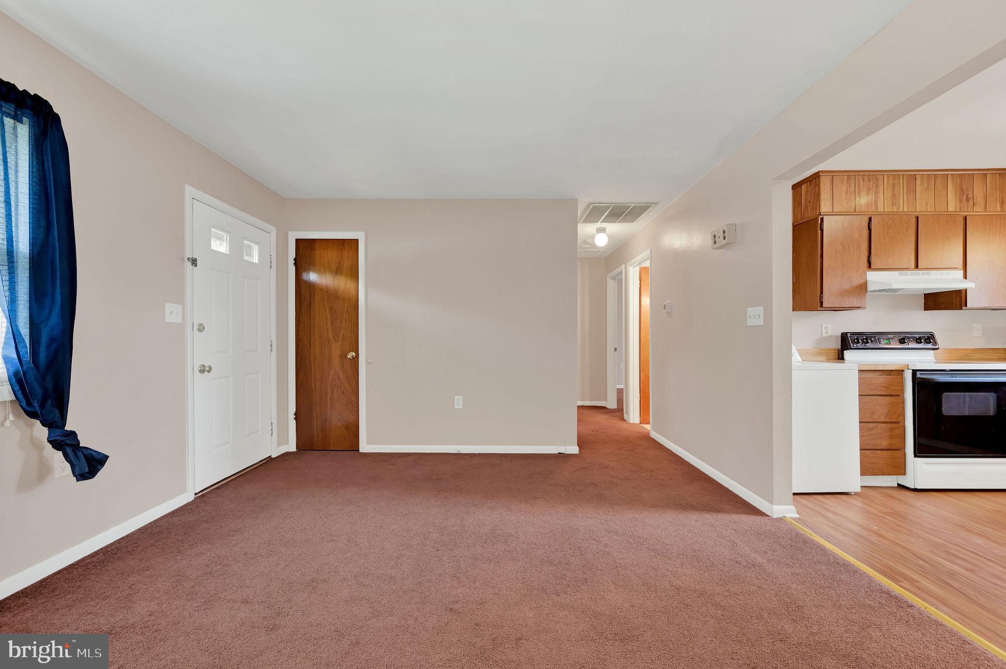511 SUNSET DRIVE