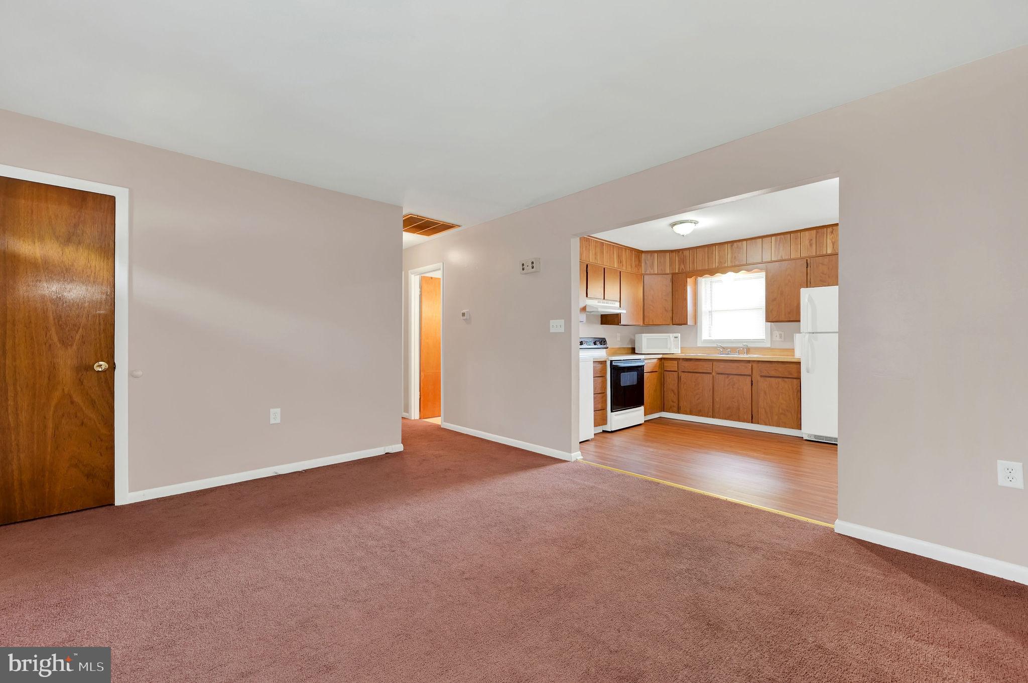 511 SUNSET DRIVE