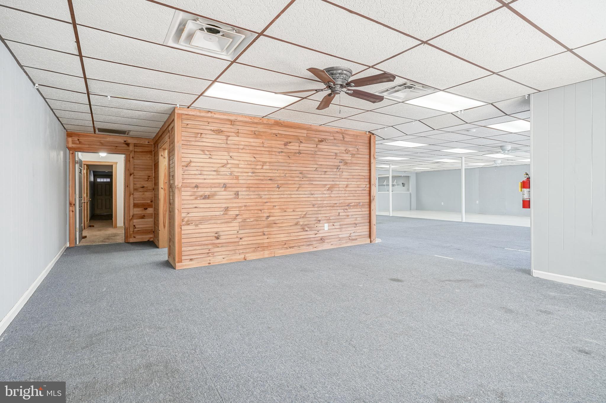 103 W CUTHBERT BOULEVARD