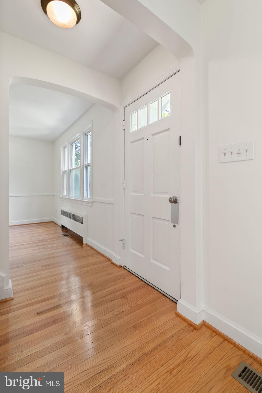 6315 OLD DOMINION DRIVE