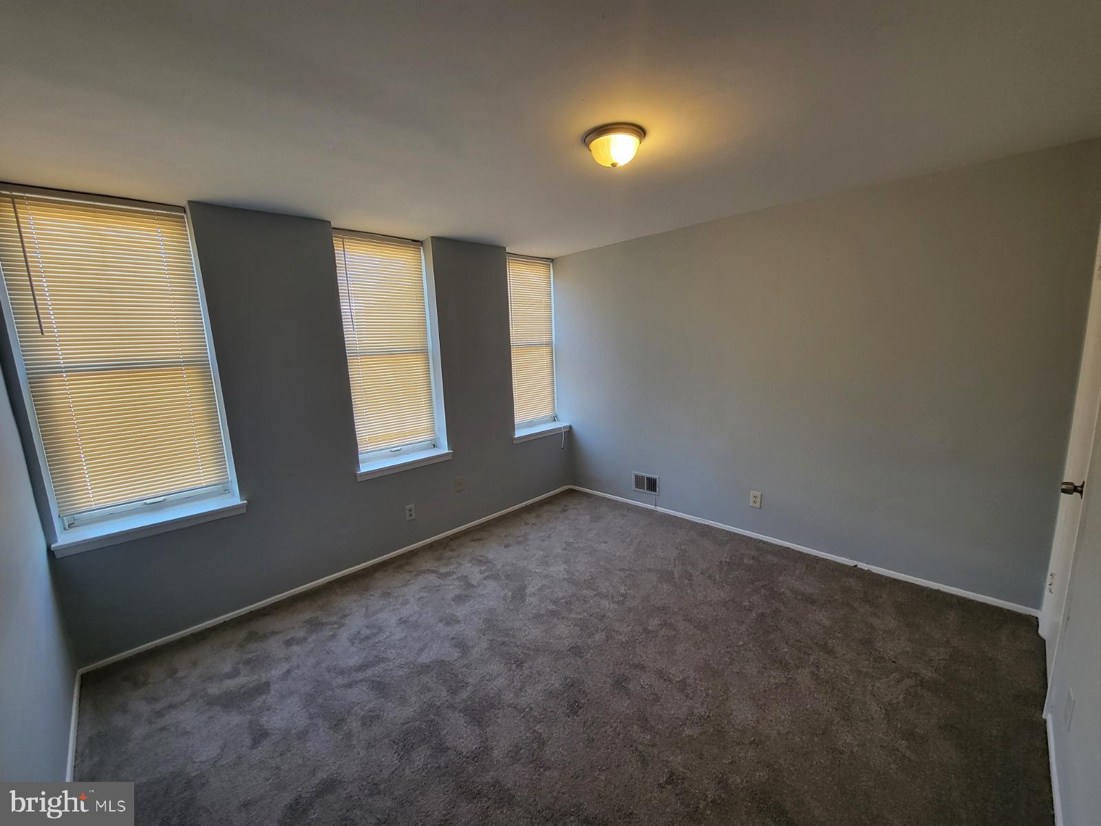 MOSHER - Residential