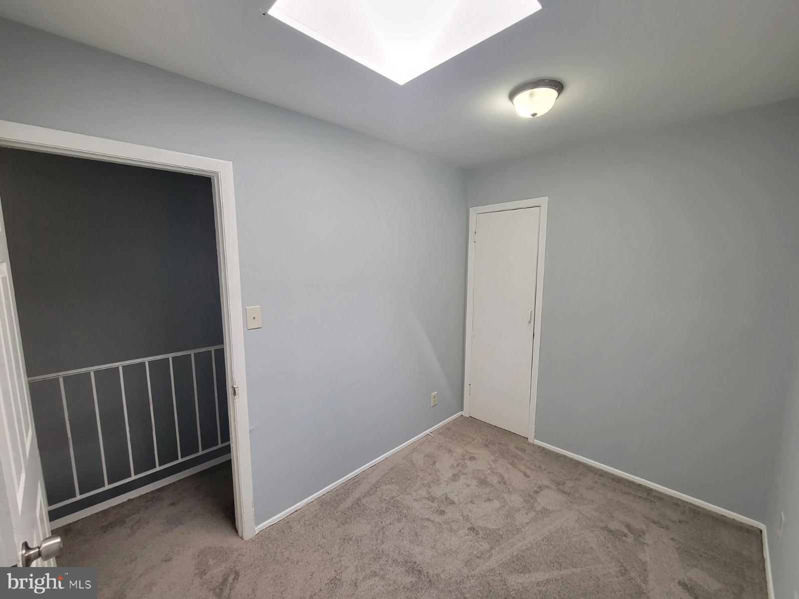 MOSHER - Residential