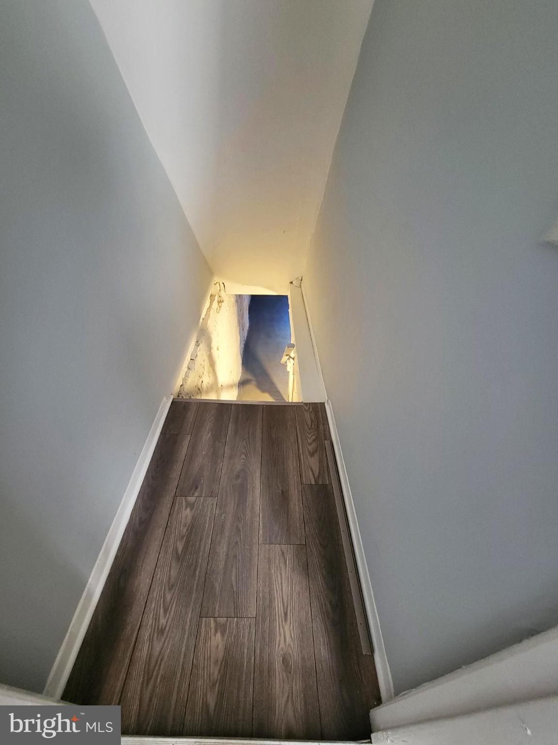 MOSHER - Residential