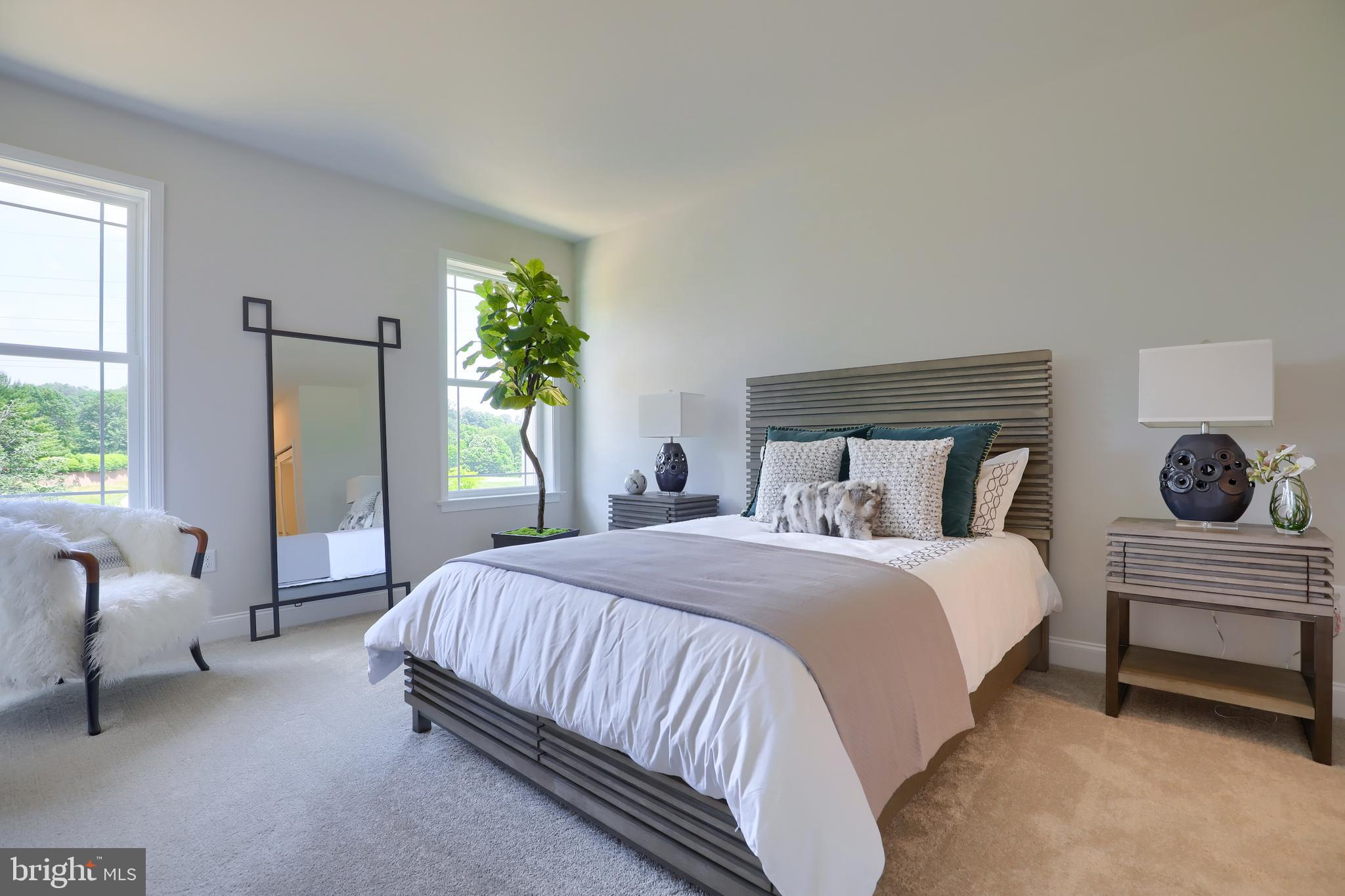 CROSSGATES - Residential