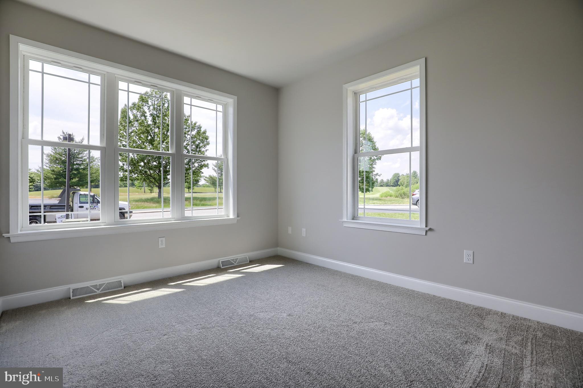 CROSSGATES - Residential