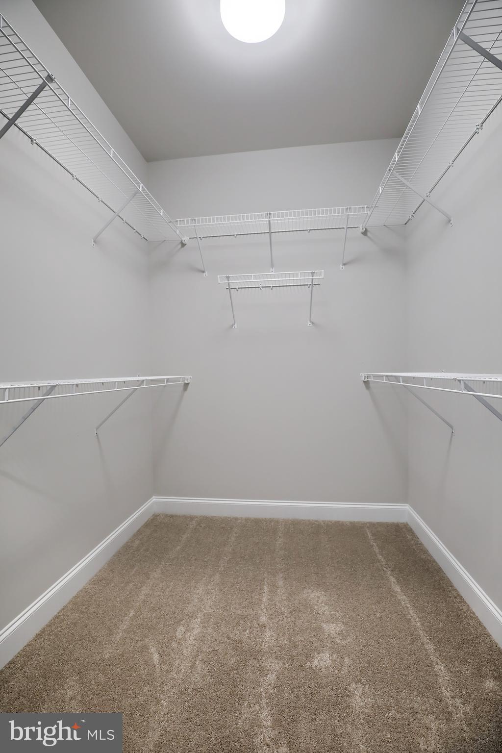 CROSSGATES - Residential