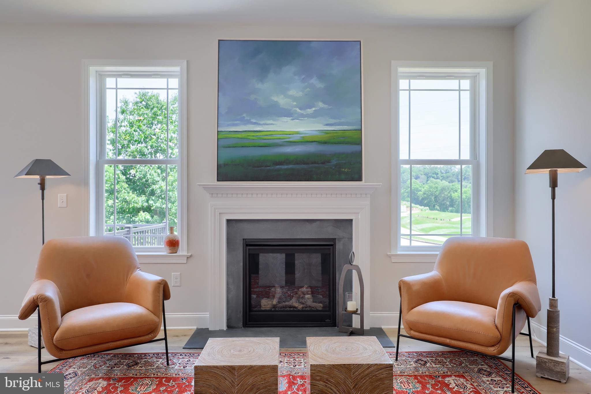 CROSSGATES - Residential