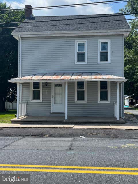 Photo for 201 S SHERIDAN ROAD