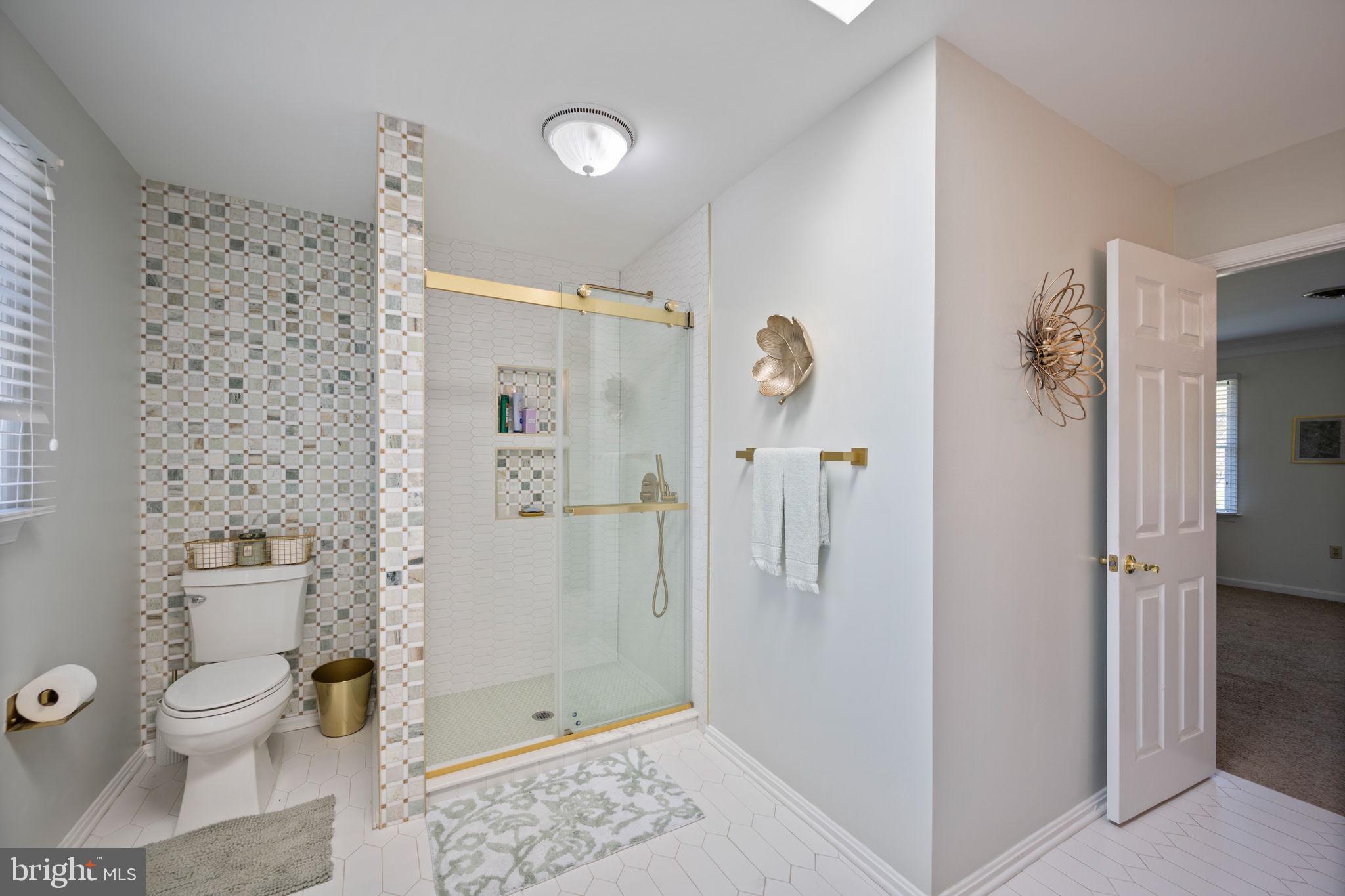 HAR-LAND HEIGHTS - Residential