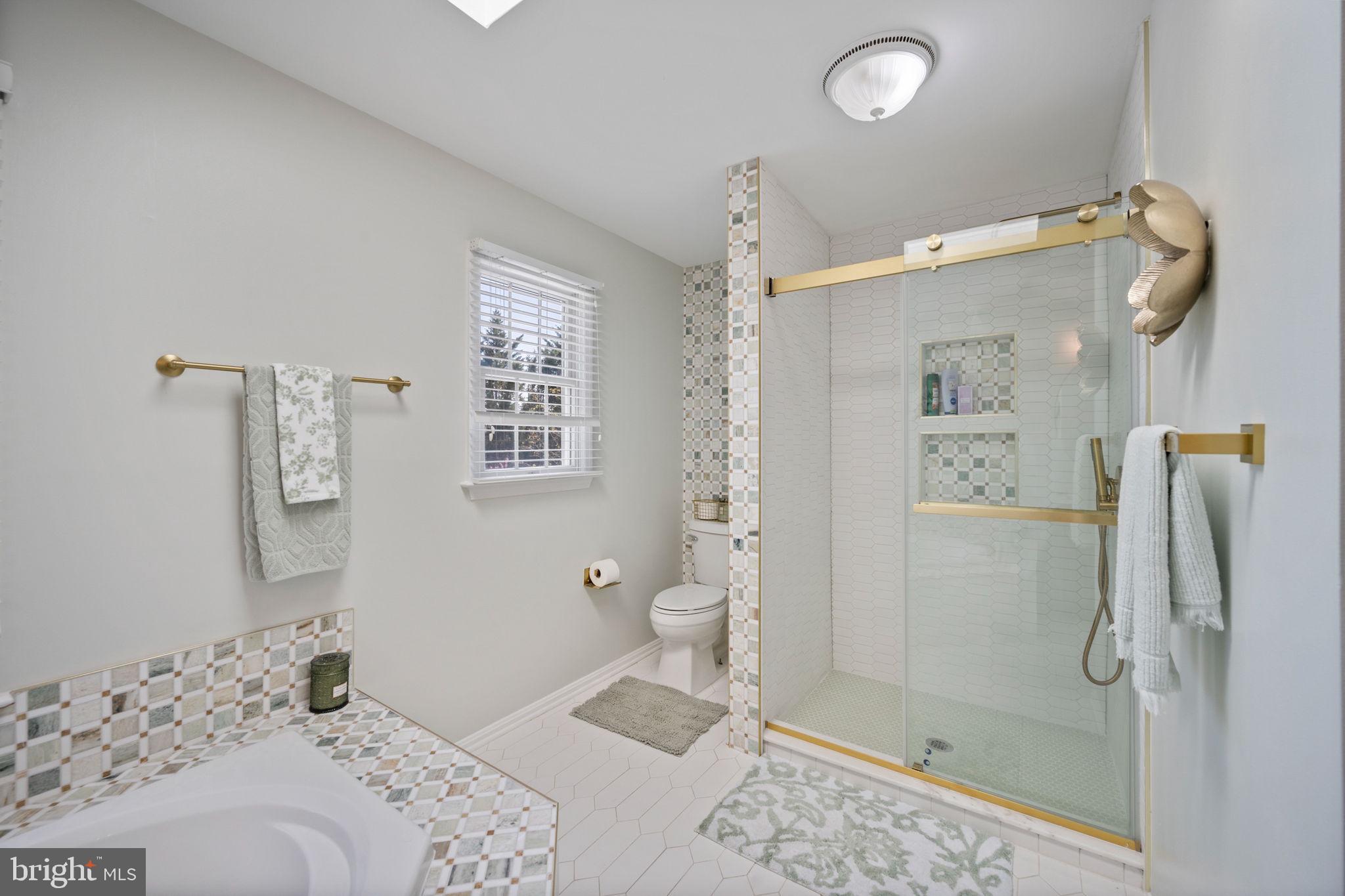 HAR-LAND HEIGHTS - Residential