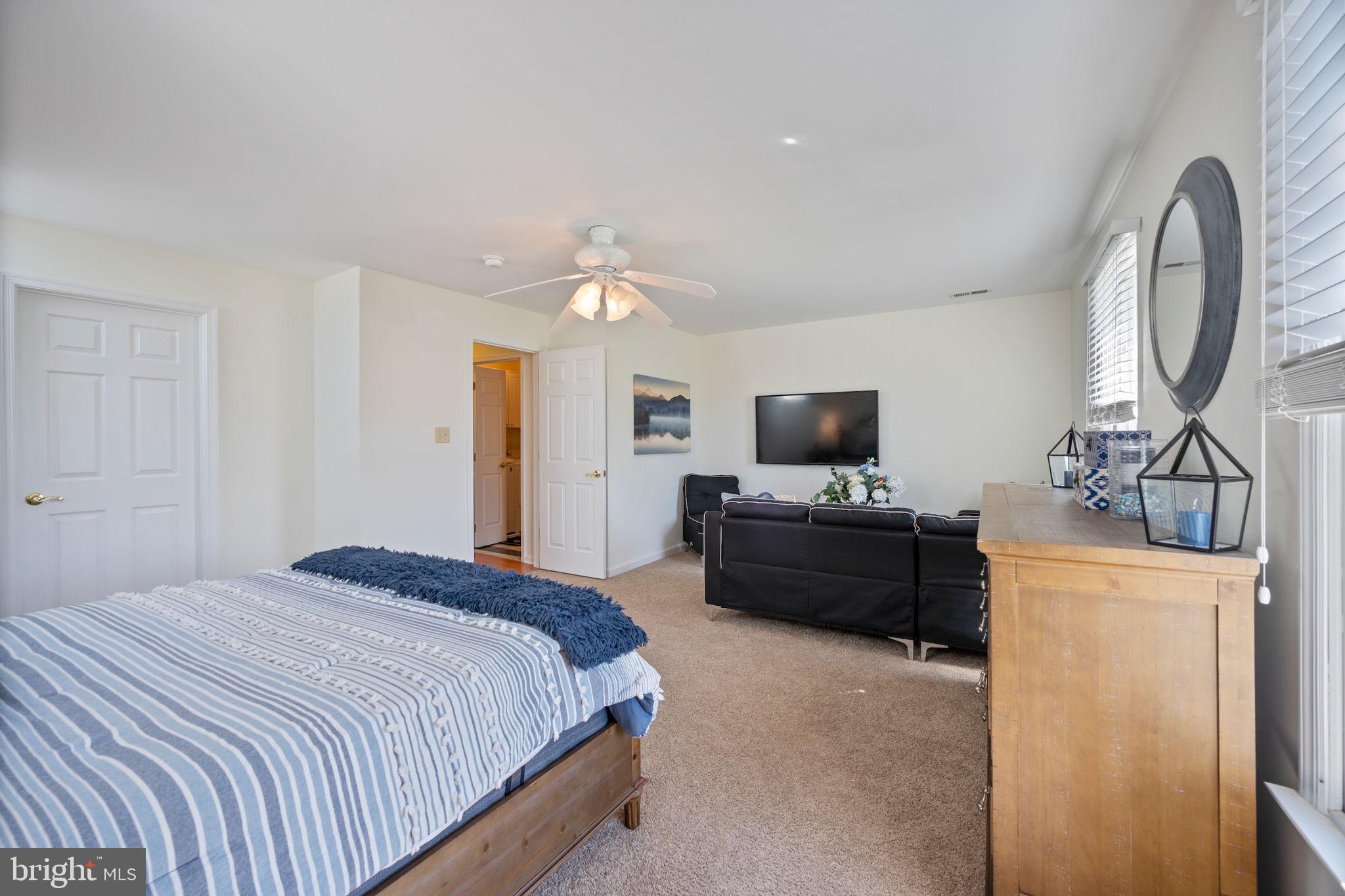 HAR-LAND HEIGHTS - Residential