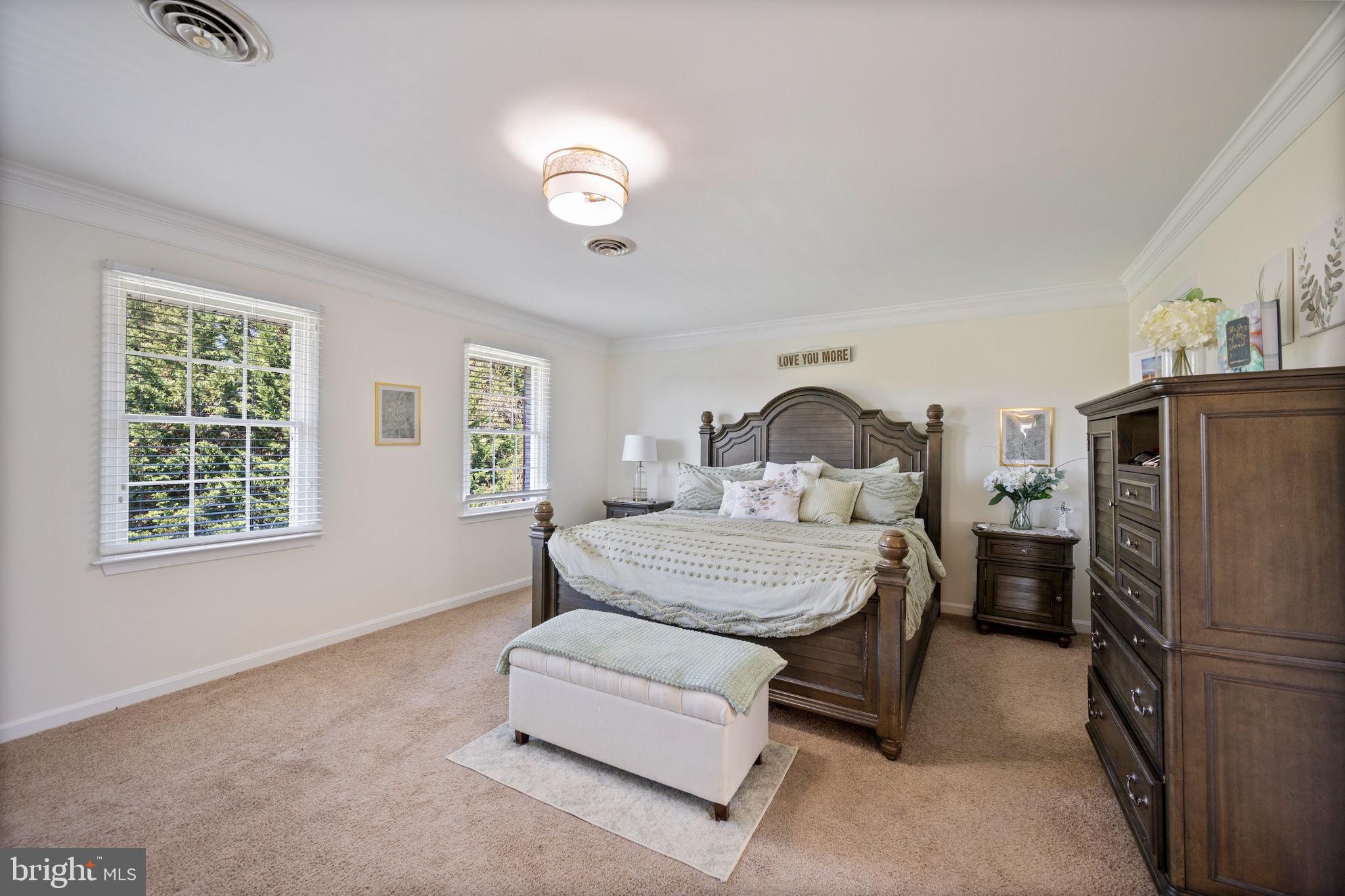 HAR-LAND HEIGHTS - Residential