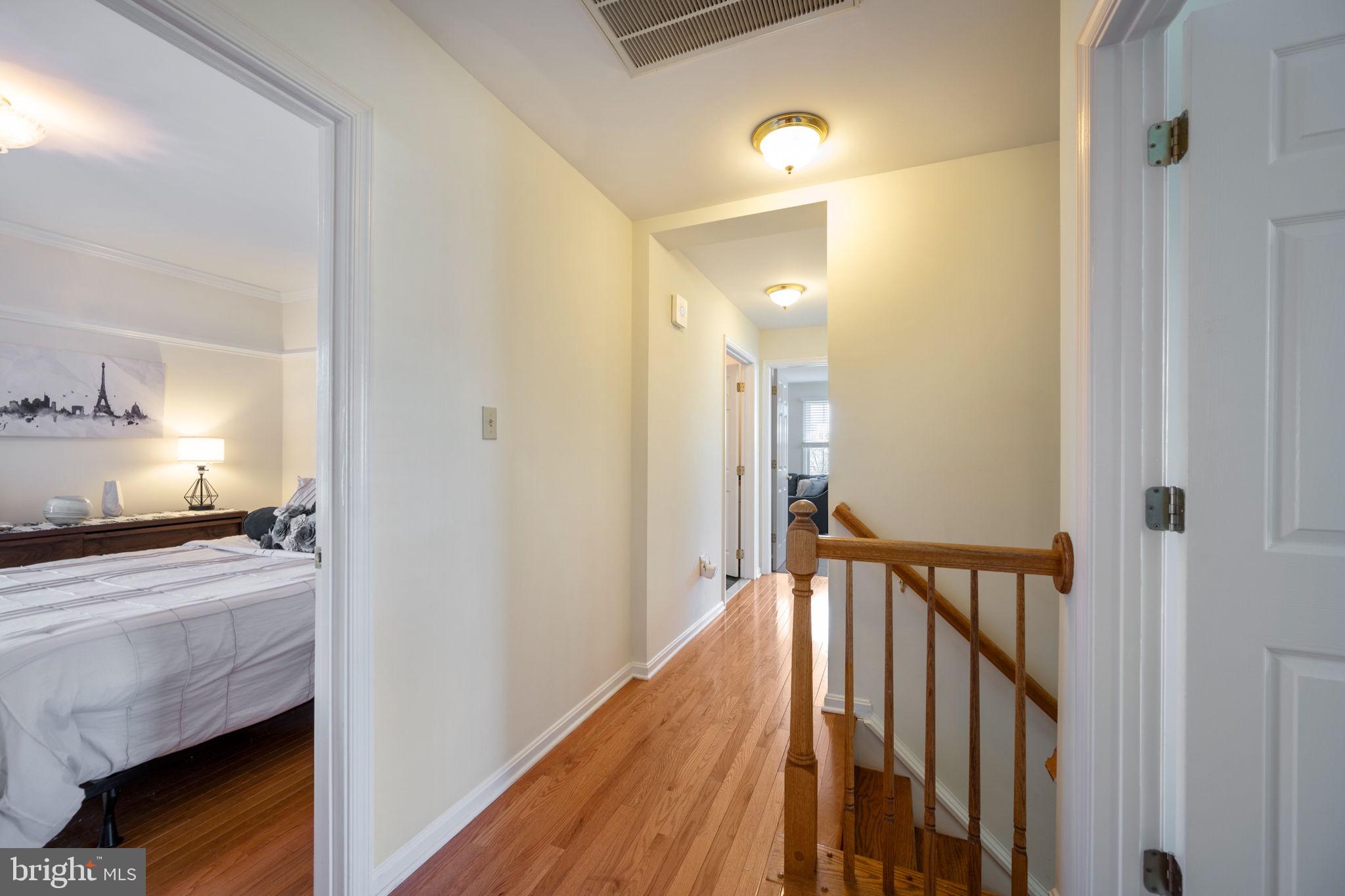 HAR-LAND HEIGHTS - Residential