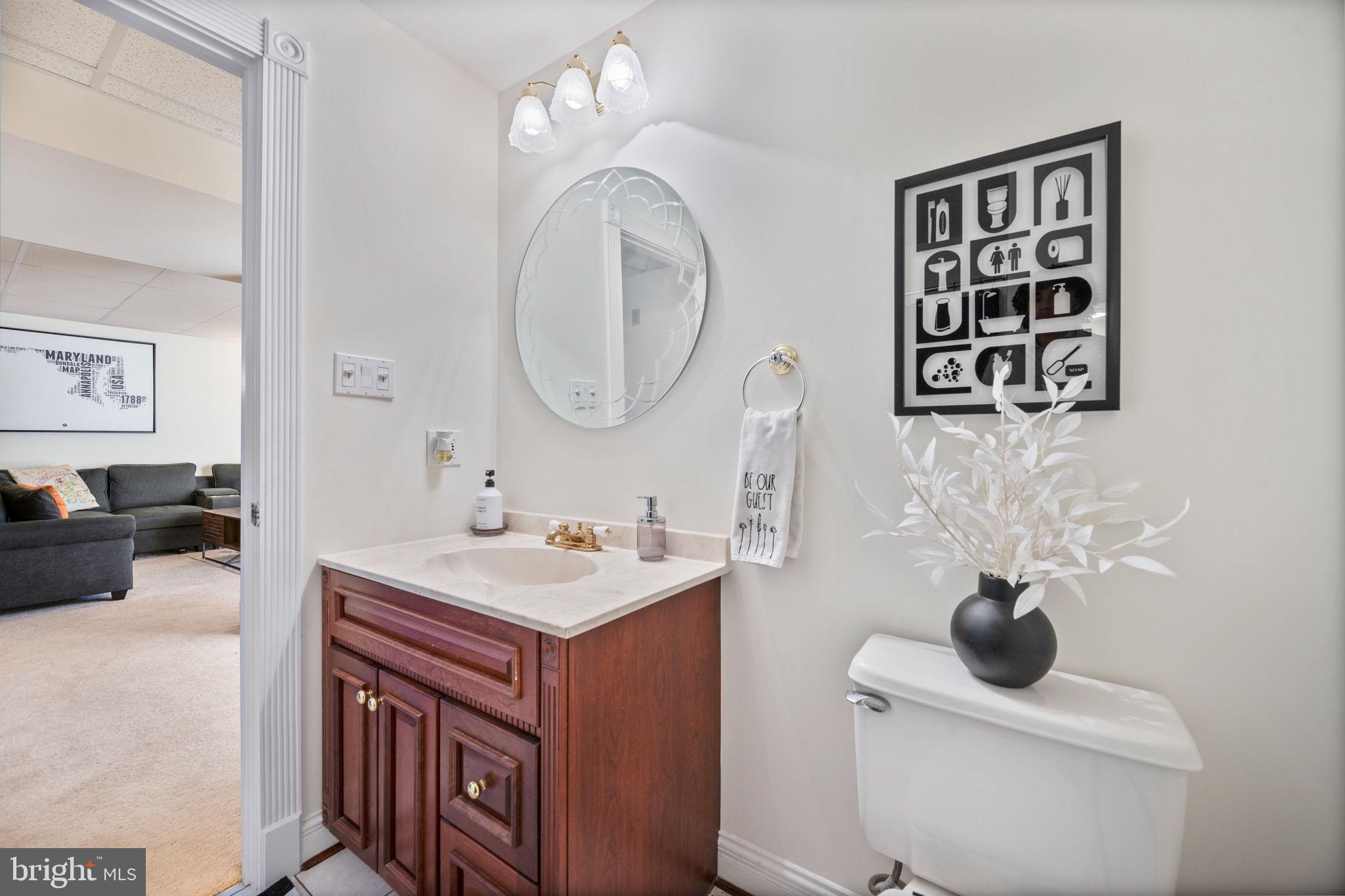 HAR-LAND HEIGHTS - Residential