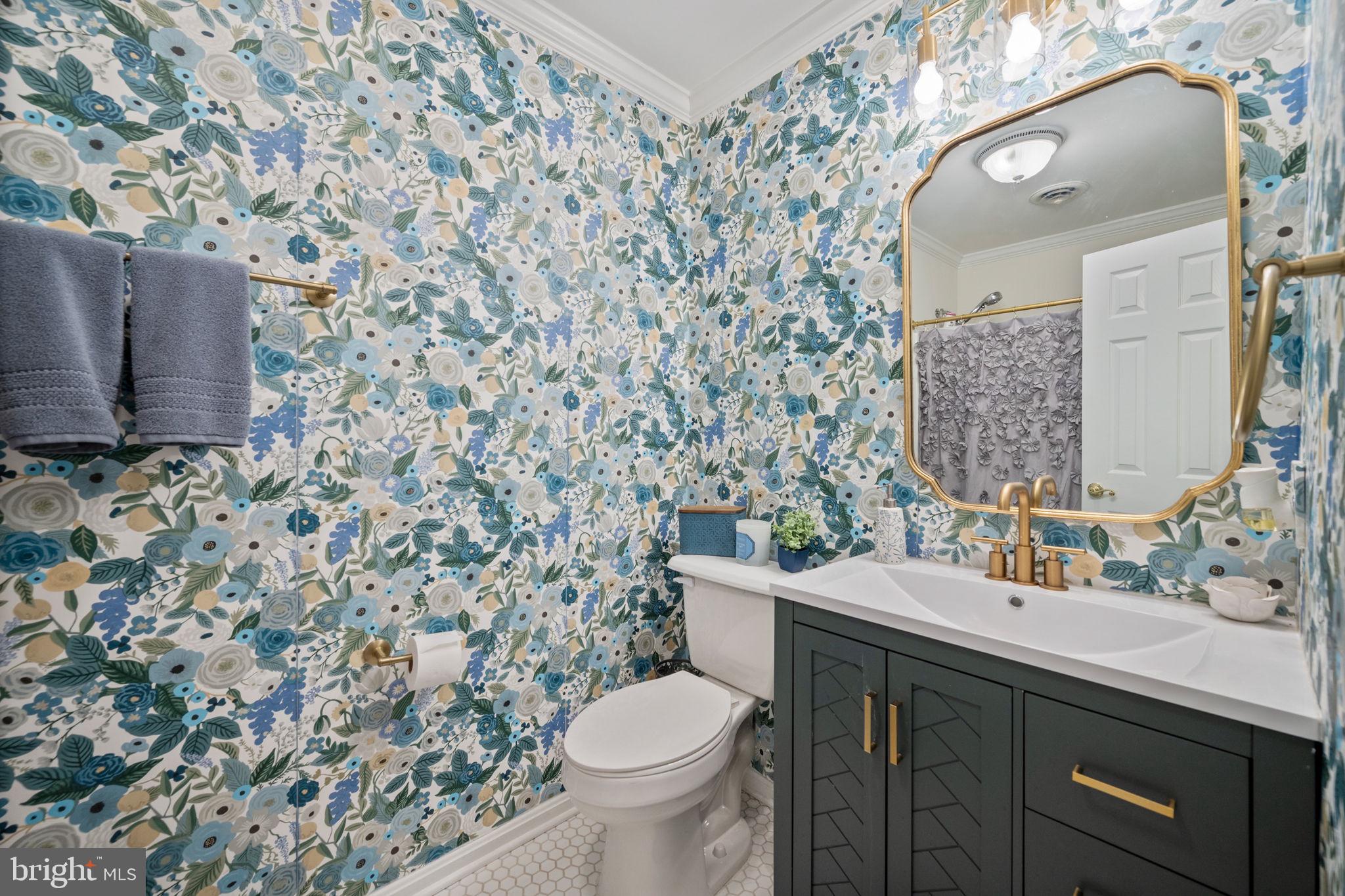 HAR-LAND HEIGHTS - Residential