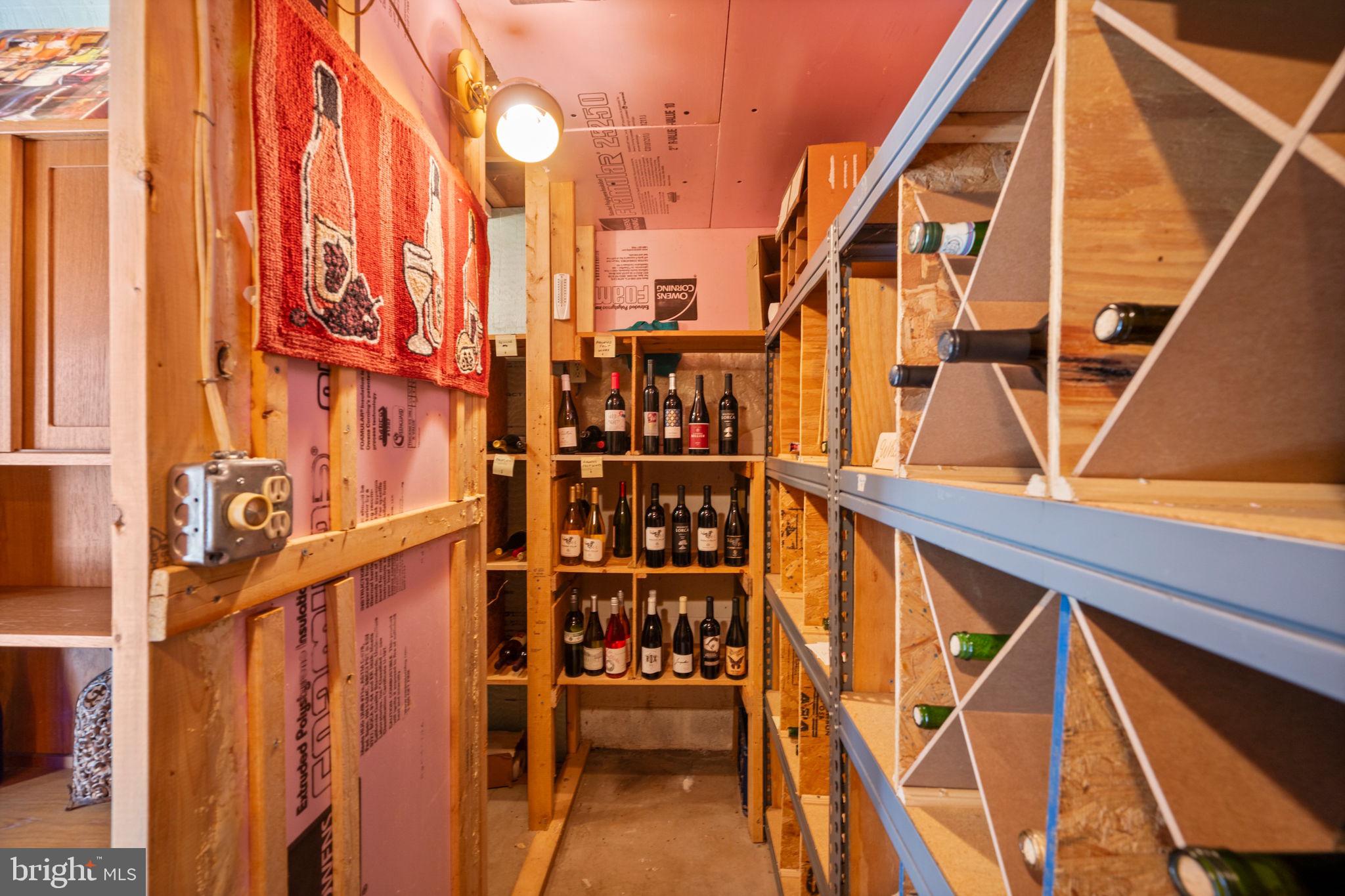 HAR-LAND HEIGHTS - Residential