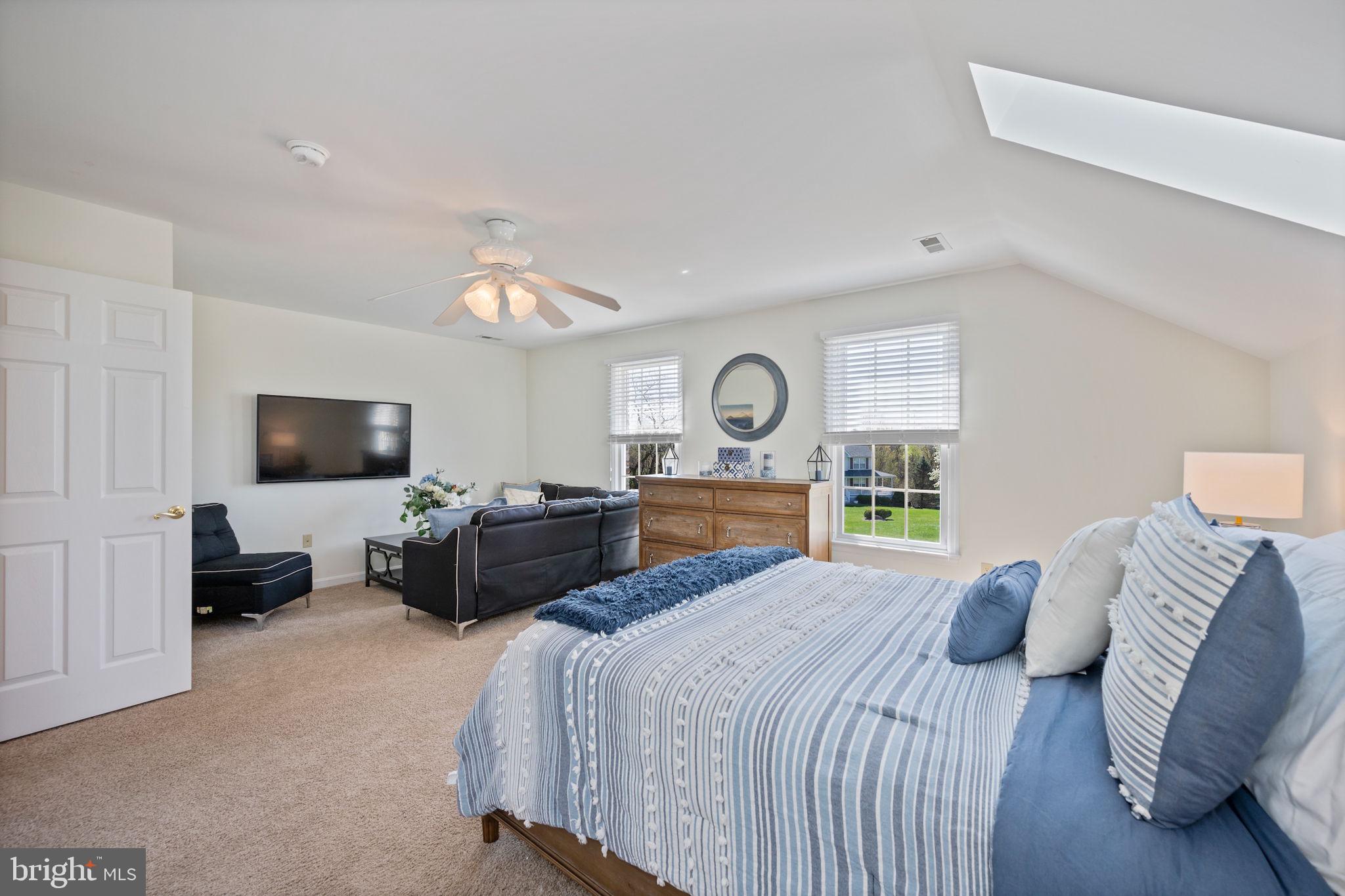 HAR-LAND HEIGHTS - Residential