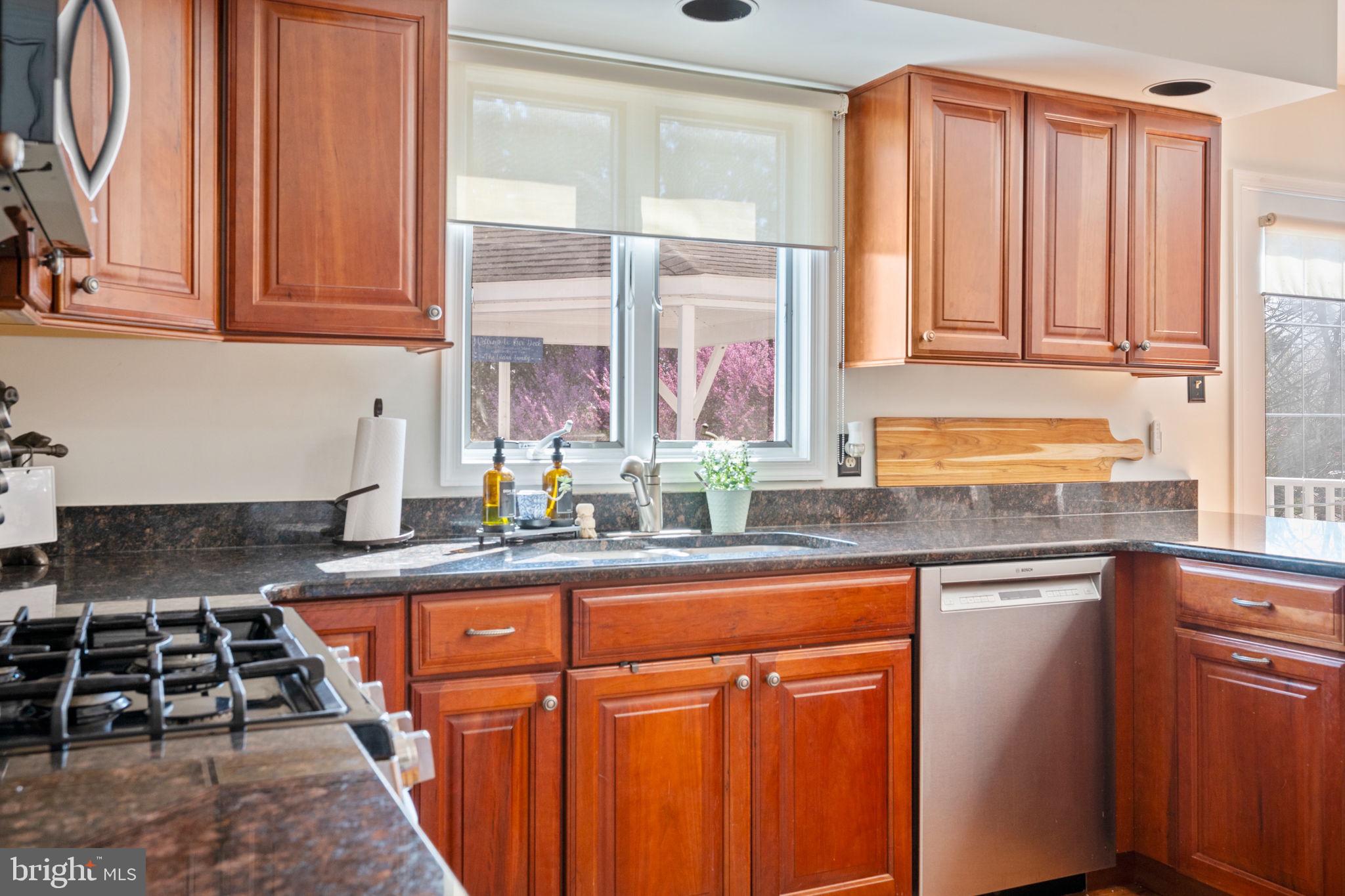 HAR-LAND HEIGHTS - Residential