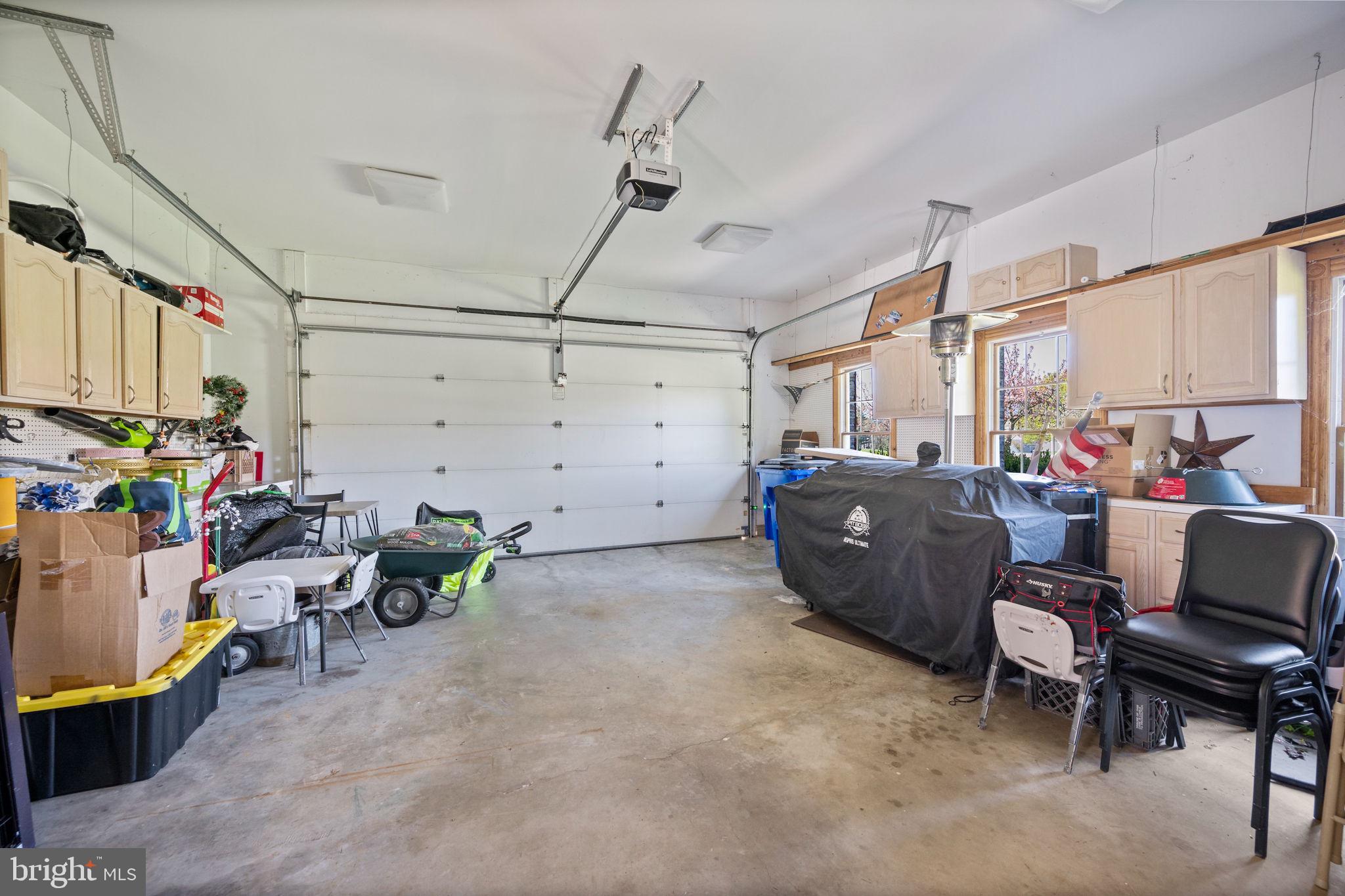 HAR-LAND HEIGHTS - Residential