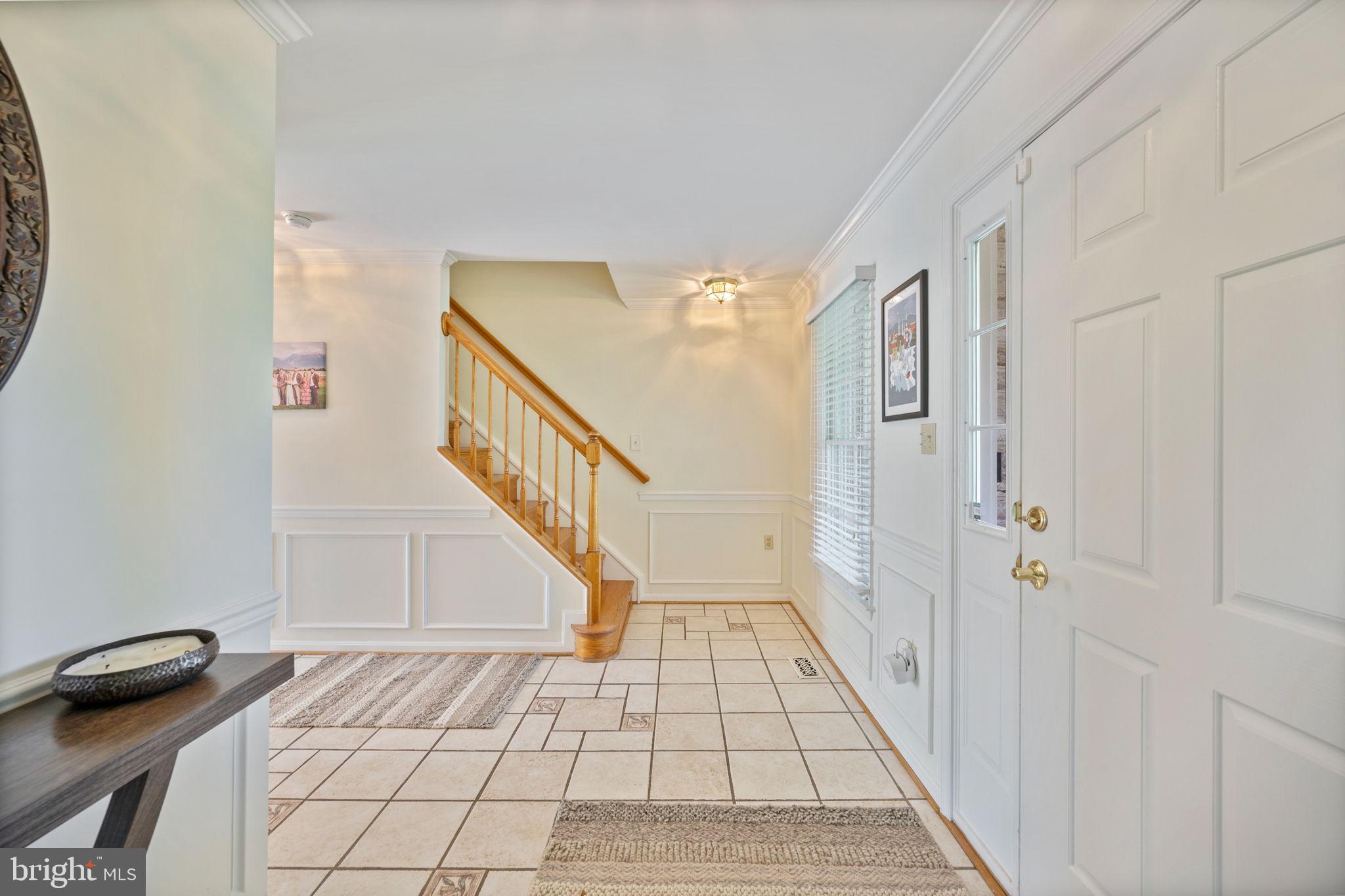 HAR-LAND HEIGHTS - Residential