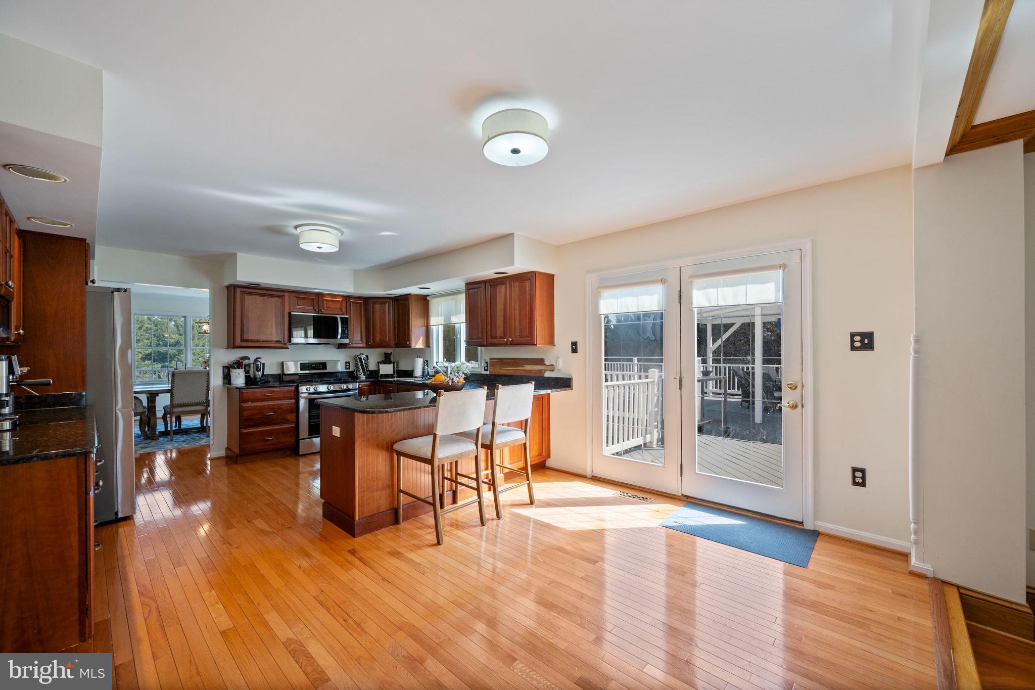 HAR-LAND HEIGHTS - Residential