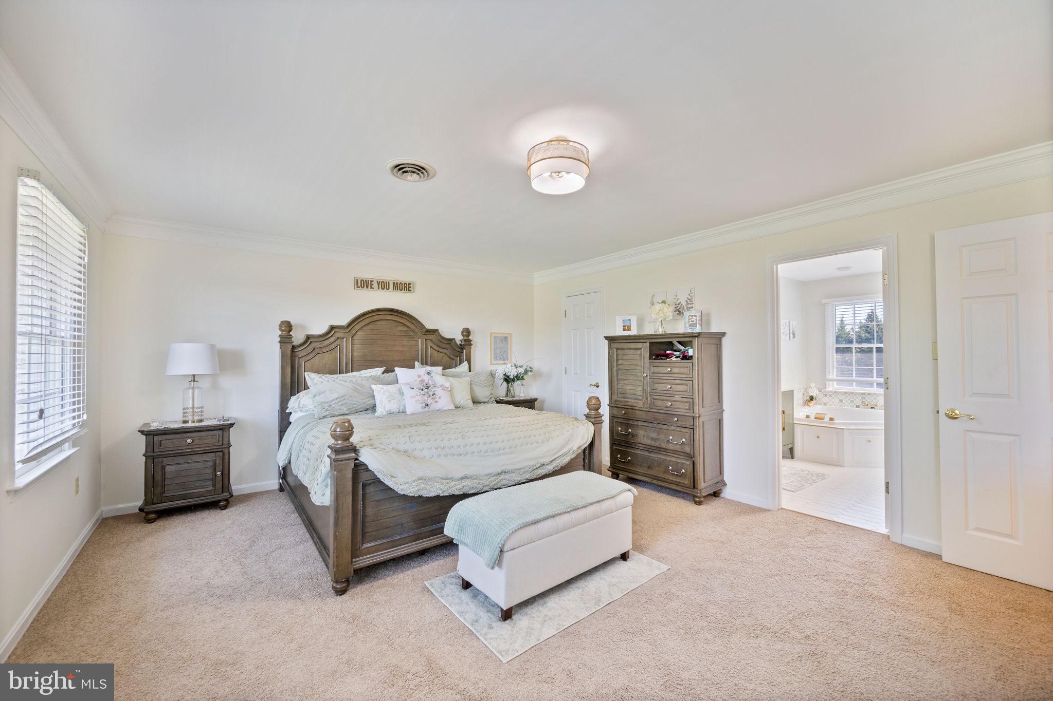 HAR-LAND HEIGHTS - Residential